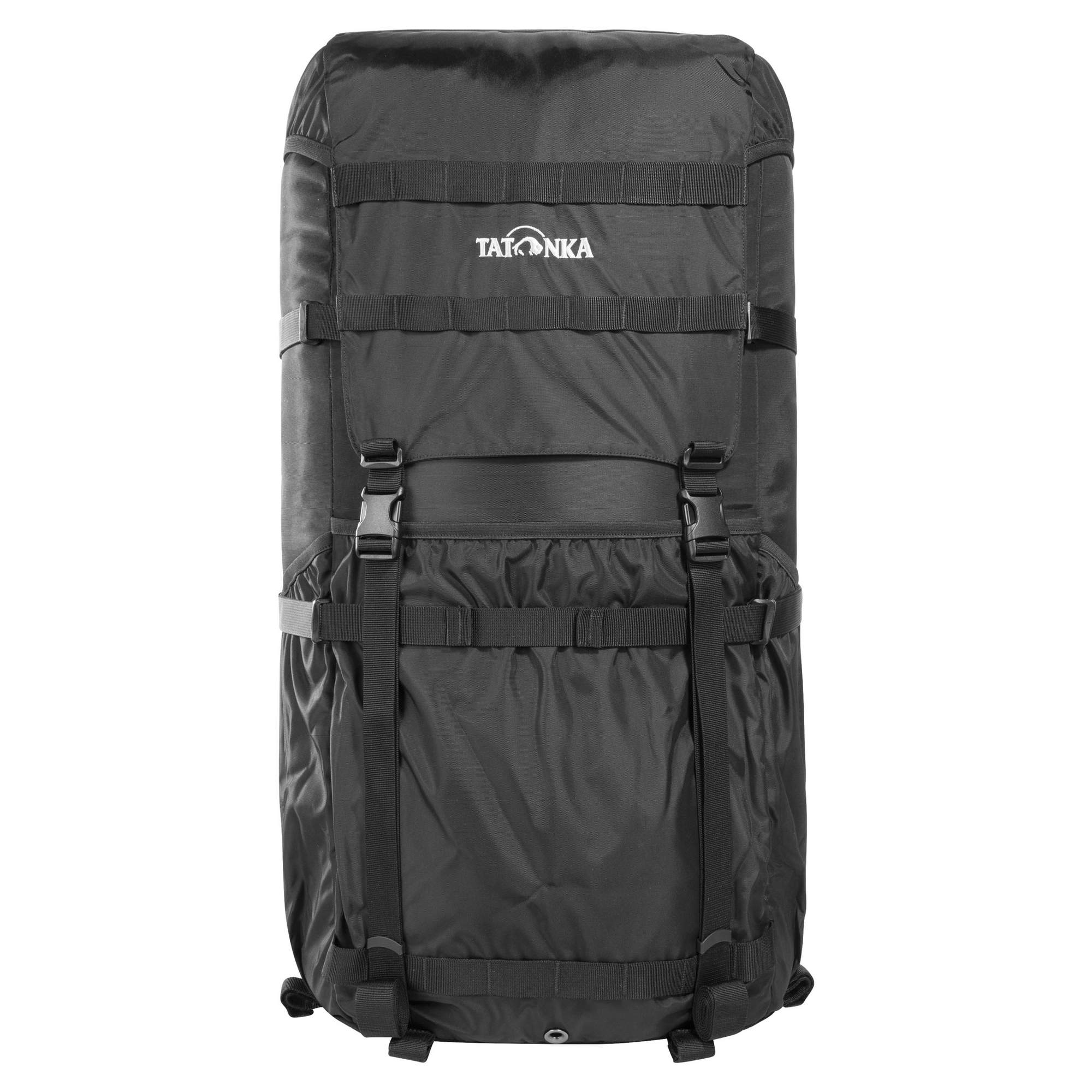 Tatonka PACKSACK 2 LASTENKRAXE - Trekkingrucksack