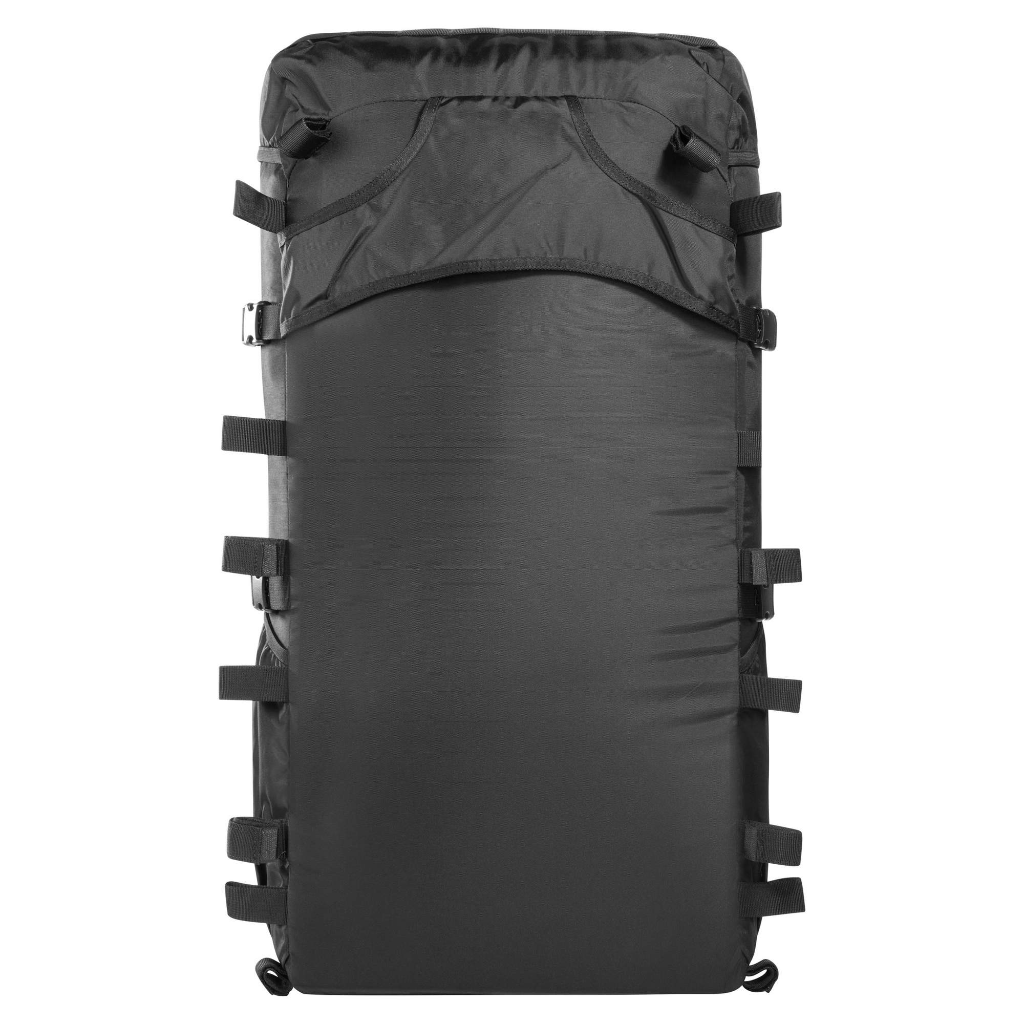 Tatonka PACKSACK 2 LASTENKRAXE - Trekkingrucksack