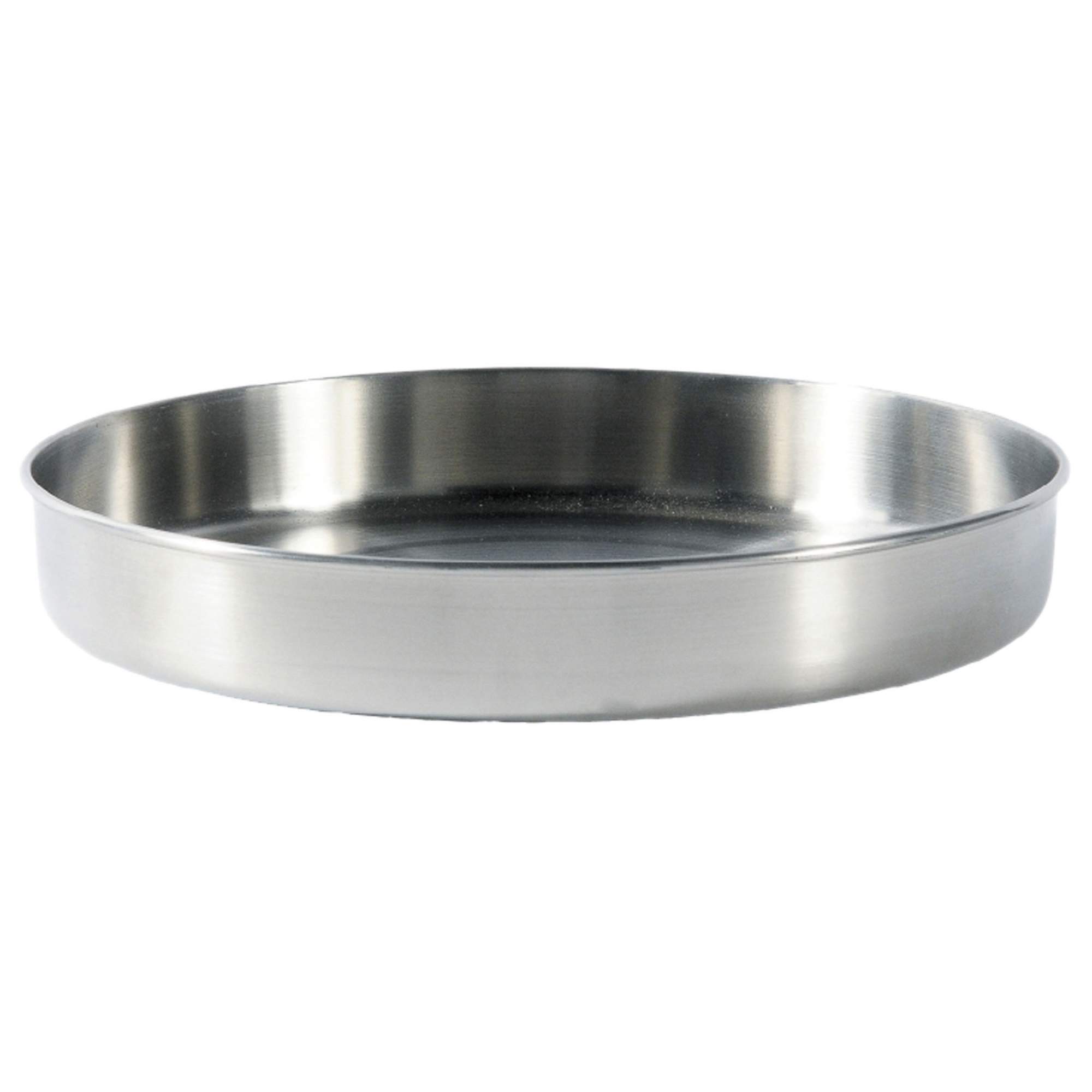 Tatonka PAN MULTI SET - Bratpfanne