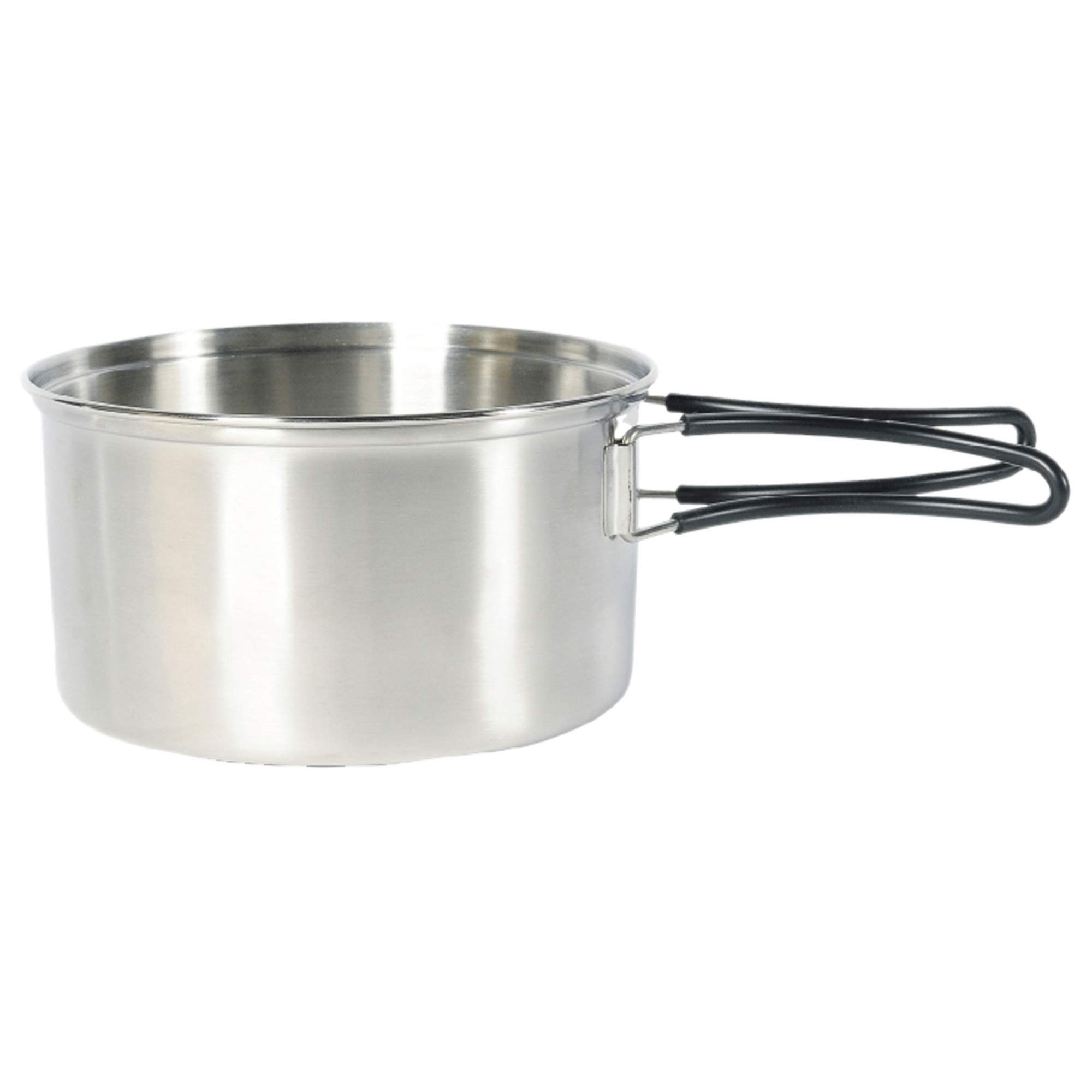 Tatonka PICNIC SET - Campinggeschirr