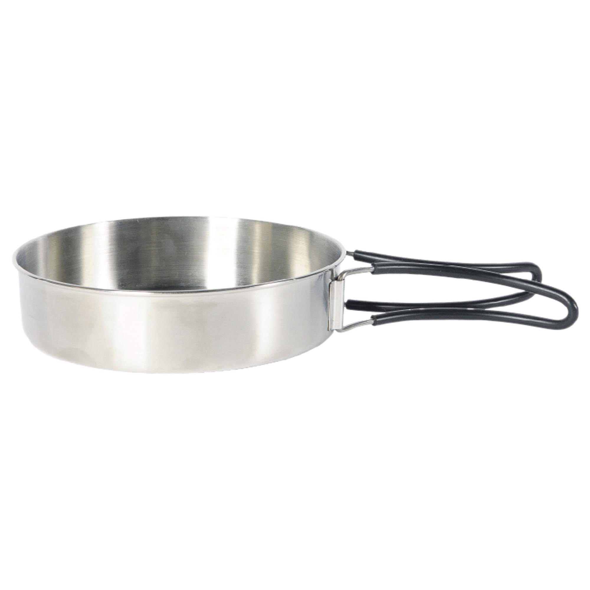 Tatonka PICNIC SET - Campinggeschirr