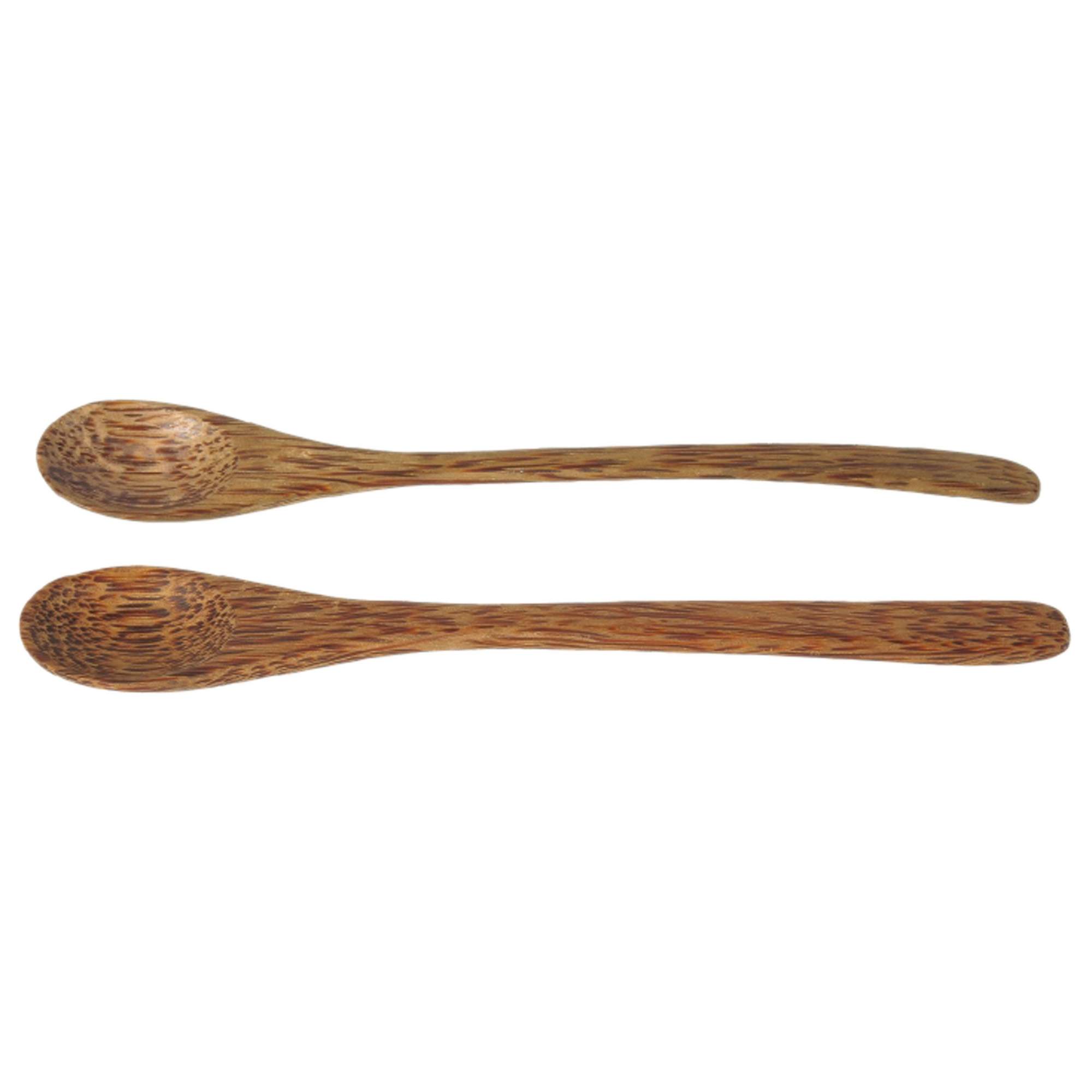 Tatonka PICNIC SET - Campinggeschirr