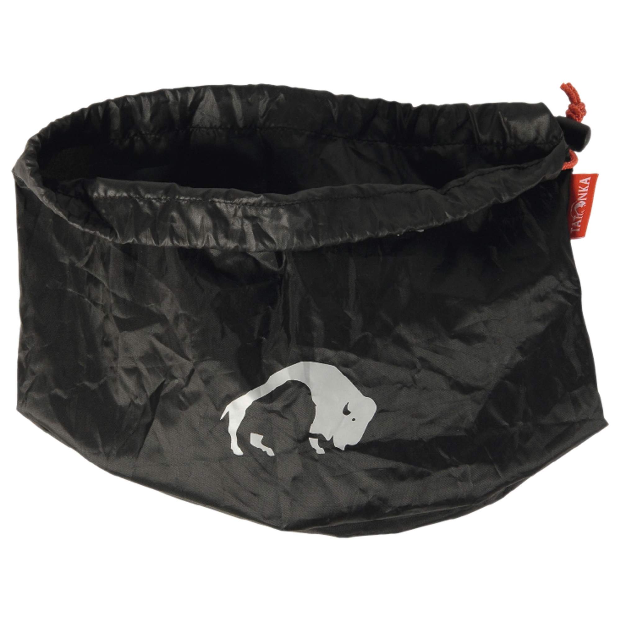 Tatonka PICNIC SET - Campinggeschirr