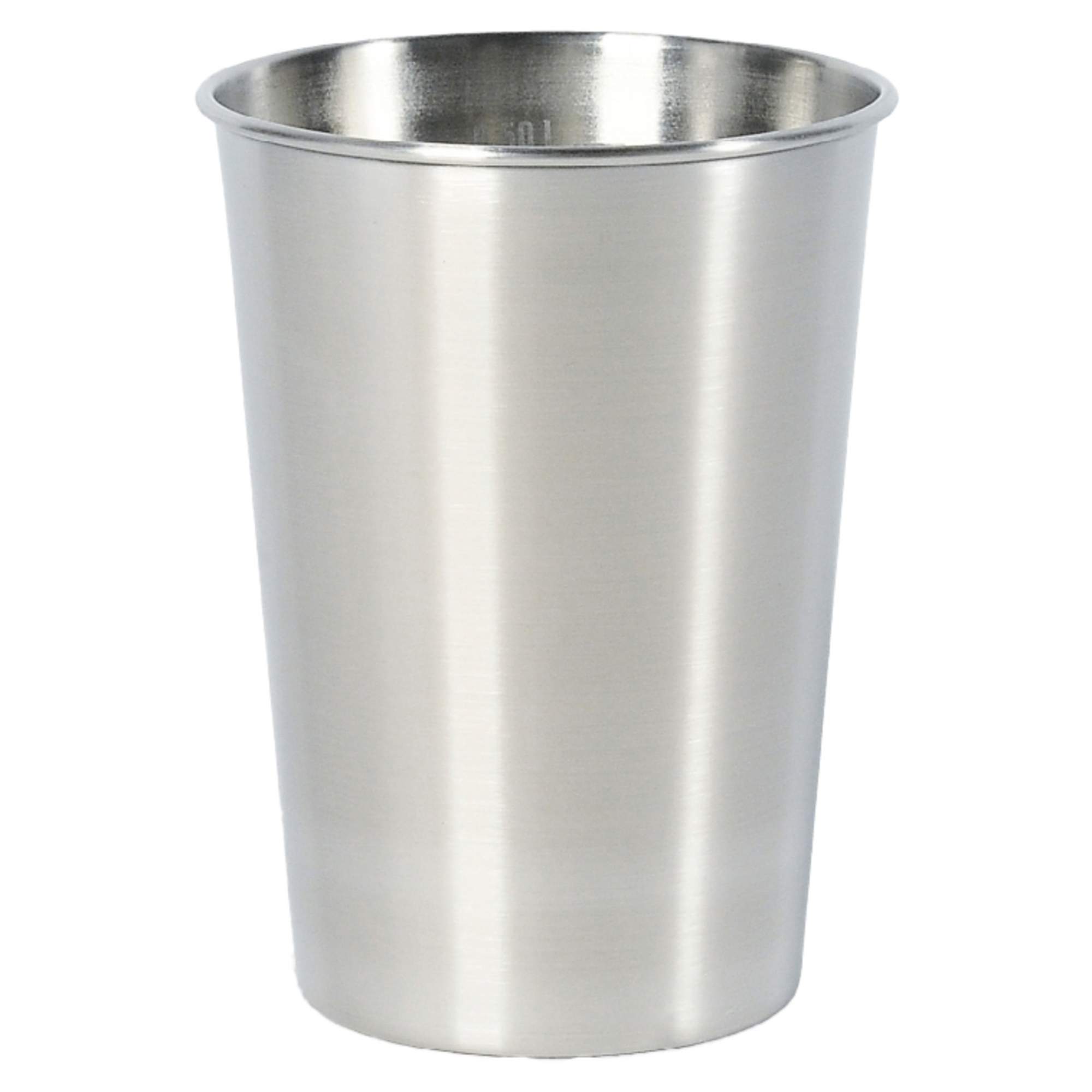 Tatonka PINT MUG - Becher