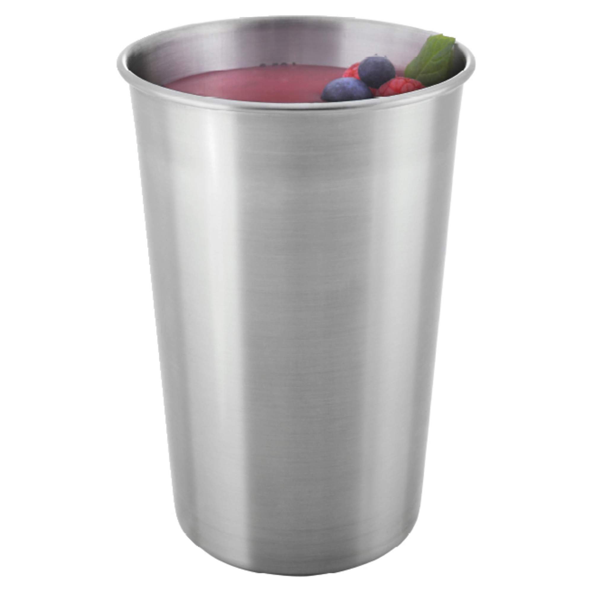 Tatonka PINT MUG - Becher
