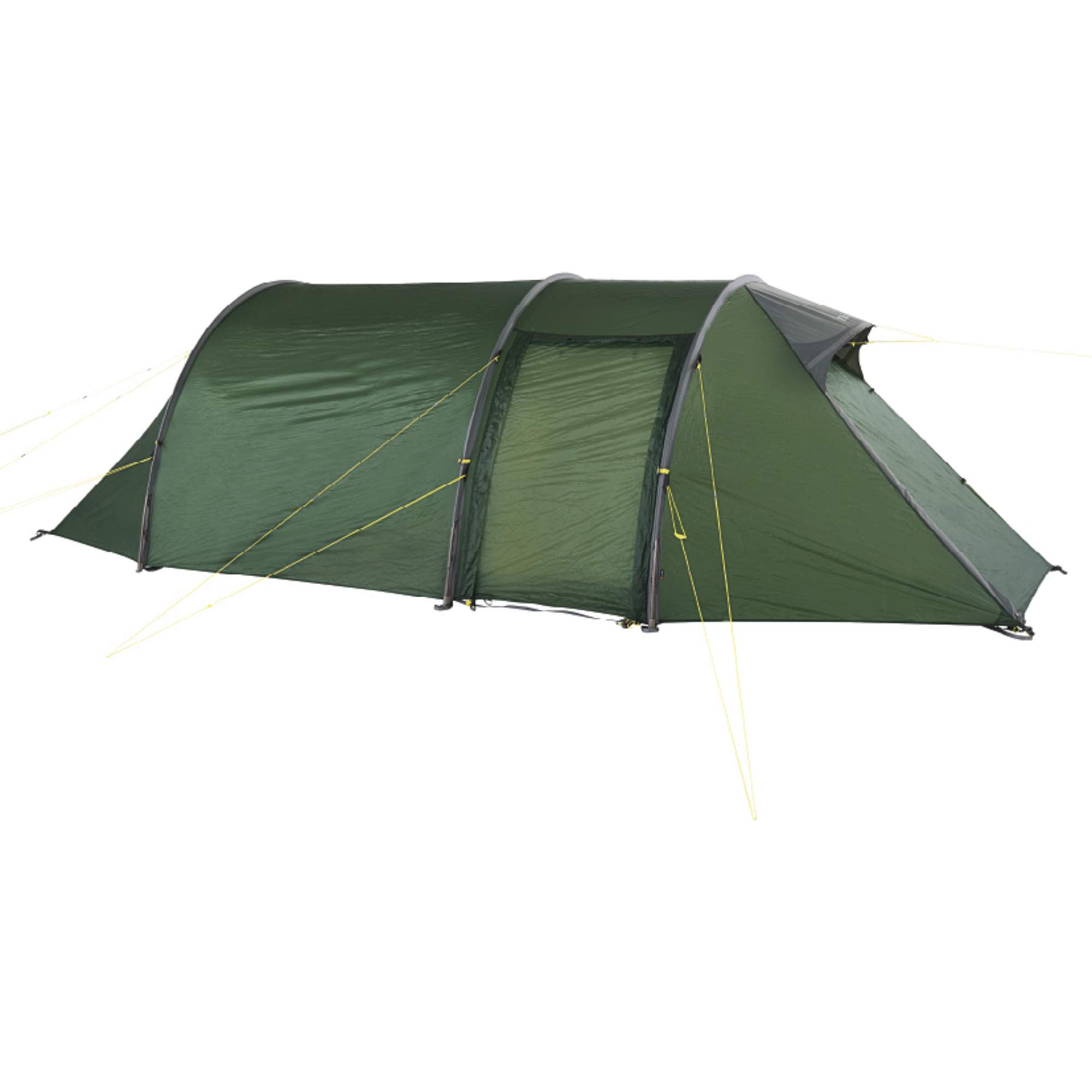 Tatonka POLAR 3 - Tunnelzelt Tatonka POLAR 3 - Tunnelzelt