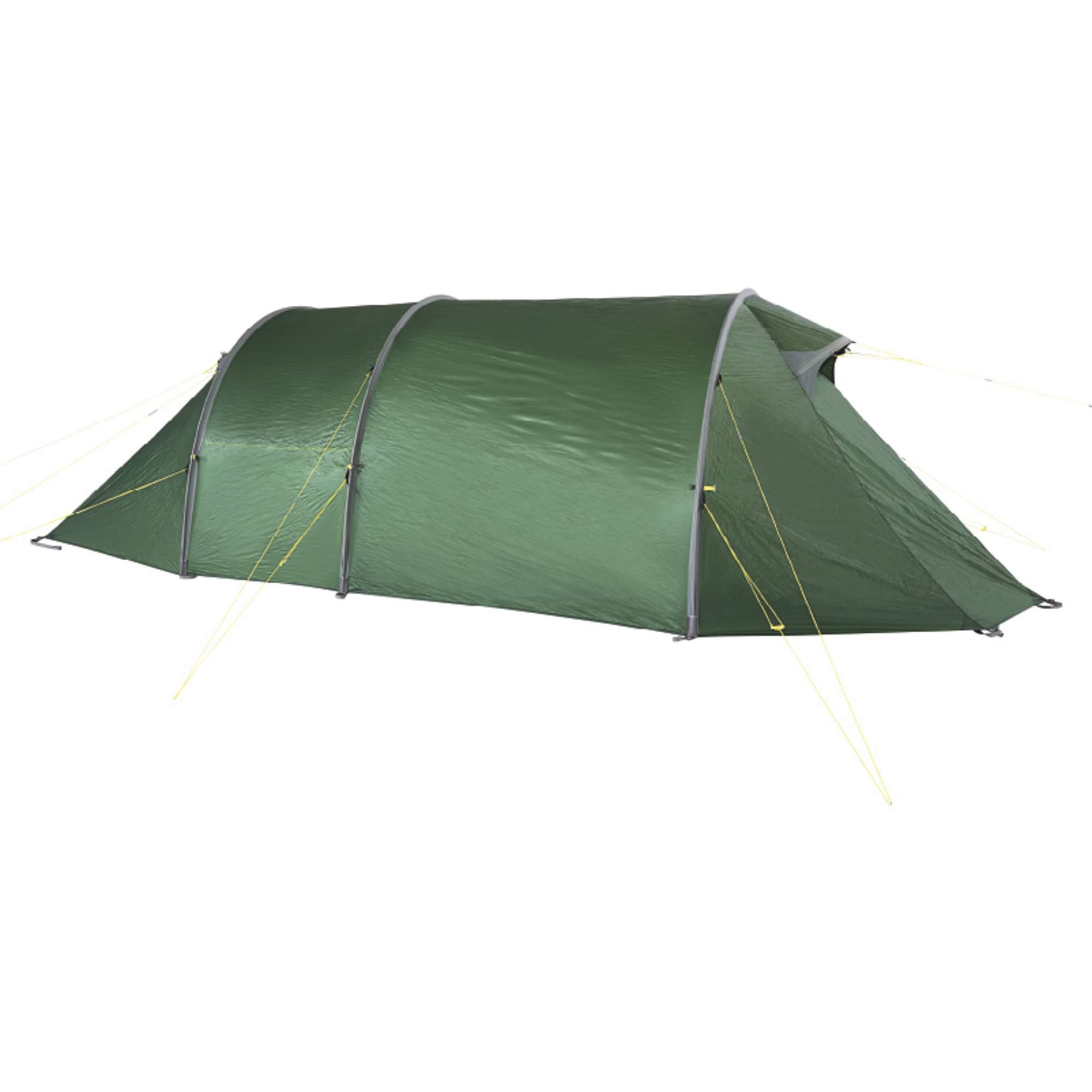 Tatonka POLAR 3 - Tunnelzelt Tatonka POLAR 3 - Tunnelzelt