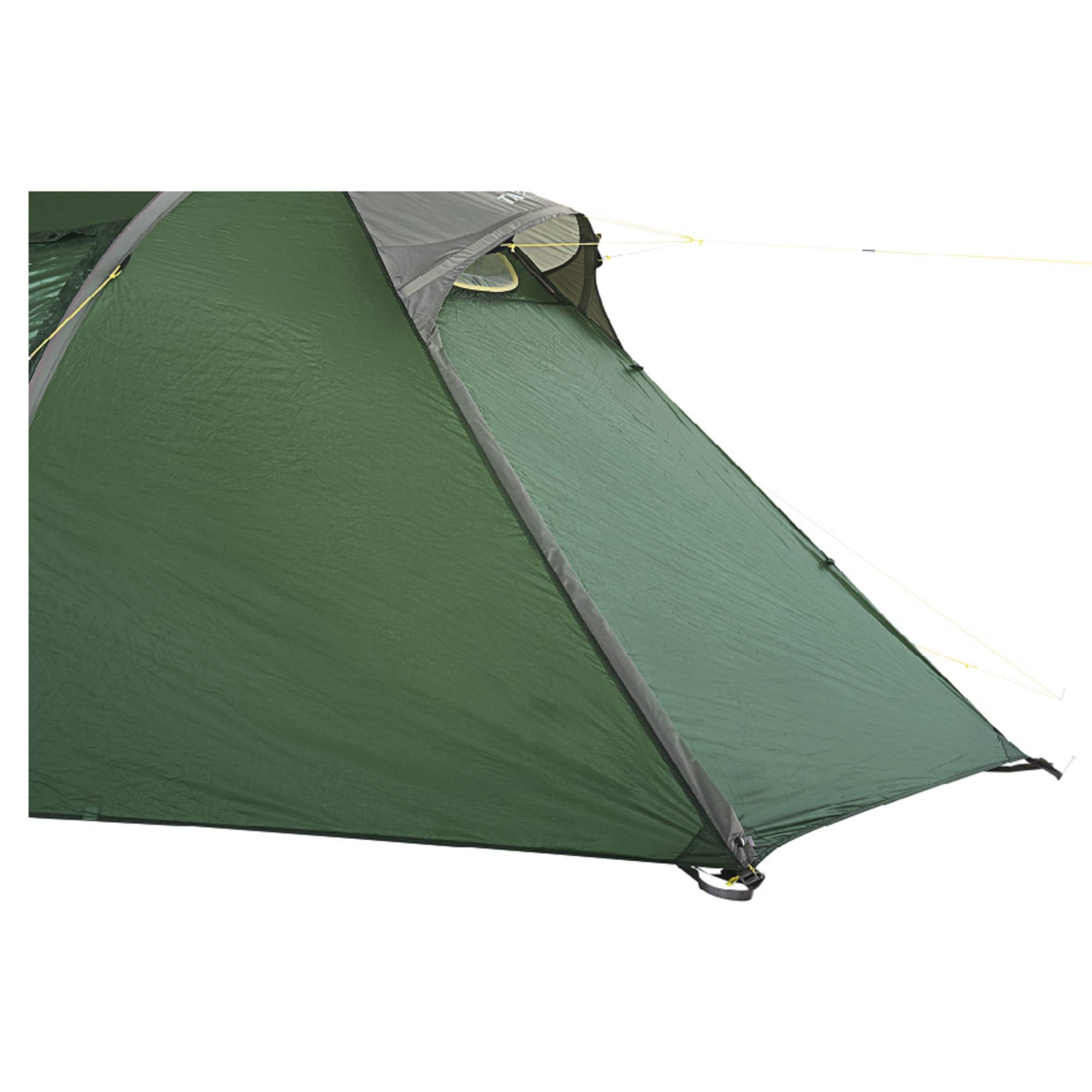 Tatonka POLAR 3 - Tunnelzelt Tatonka POLAR 3 - Tunnelzelt