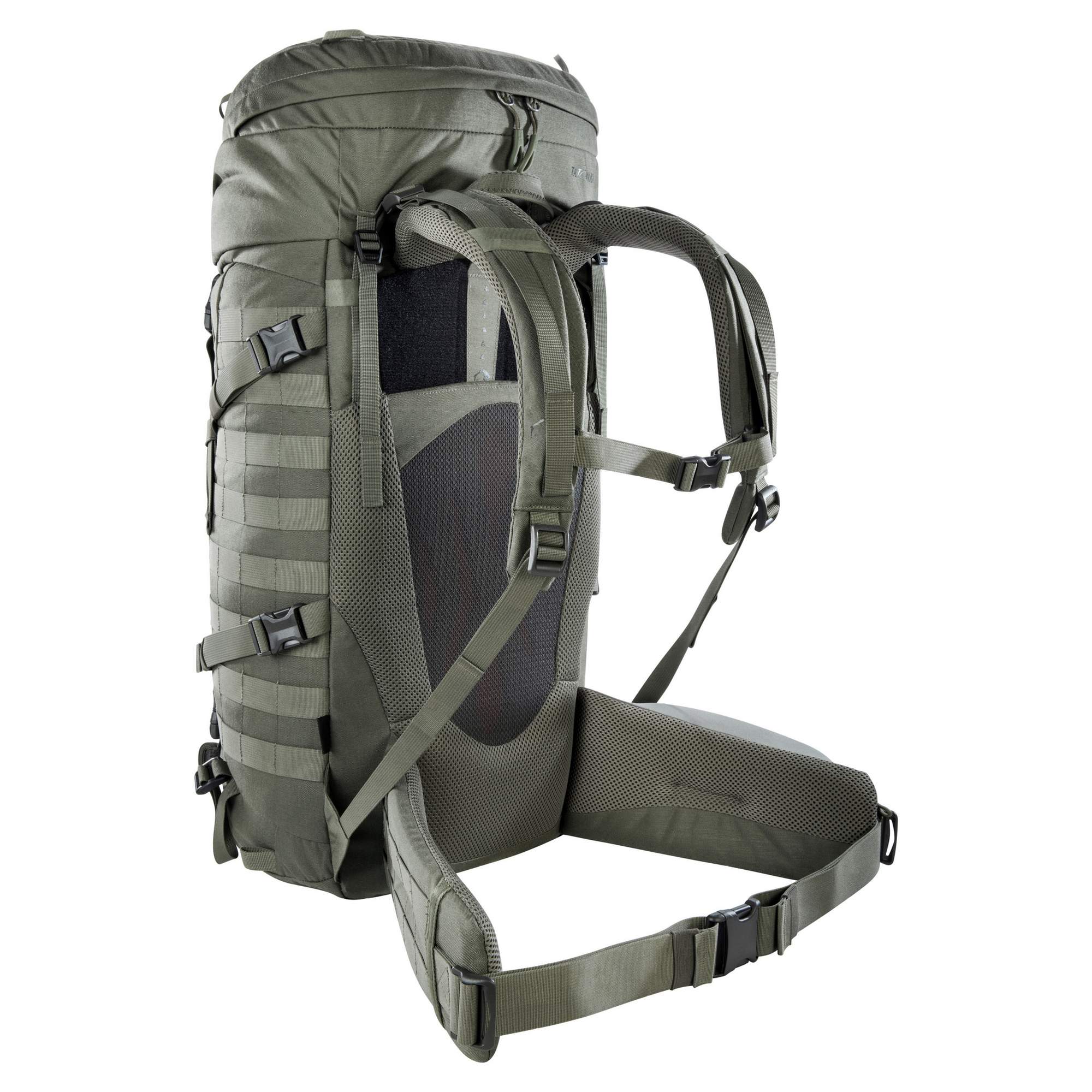 Tatonka PYROX 40+10 W BC Damen - Trekkingrucksack Tatonka PYROX 40+10 W BC Damen - Trekkingrucksack