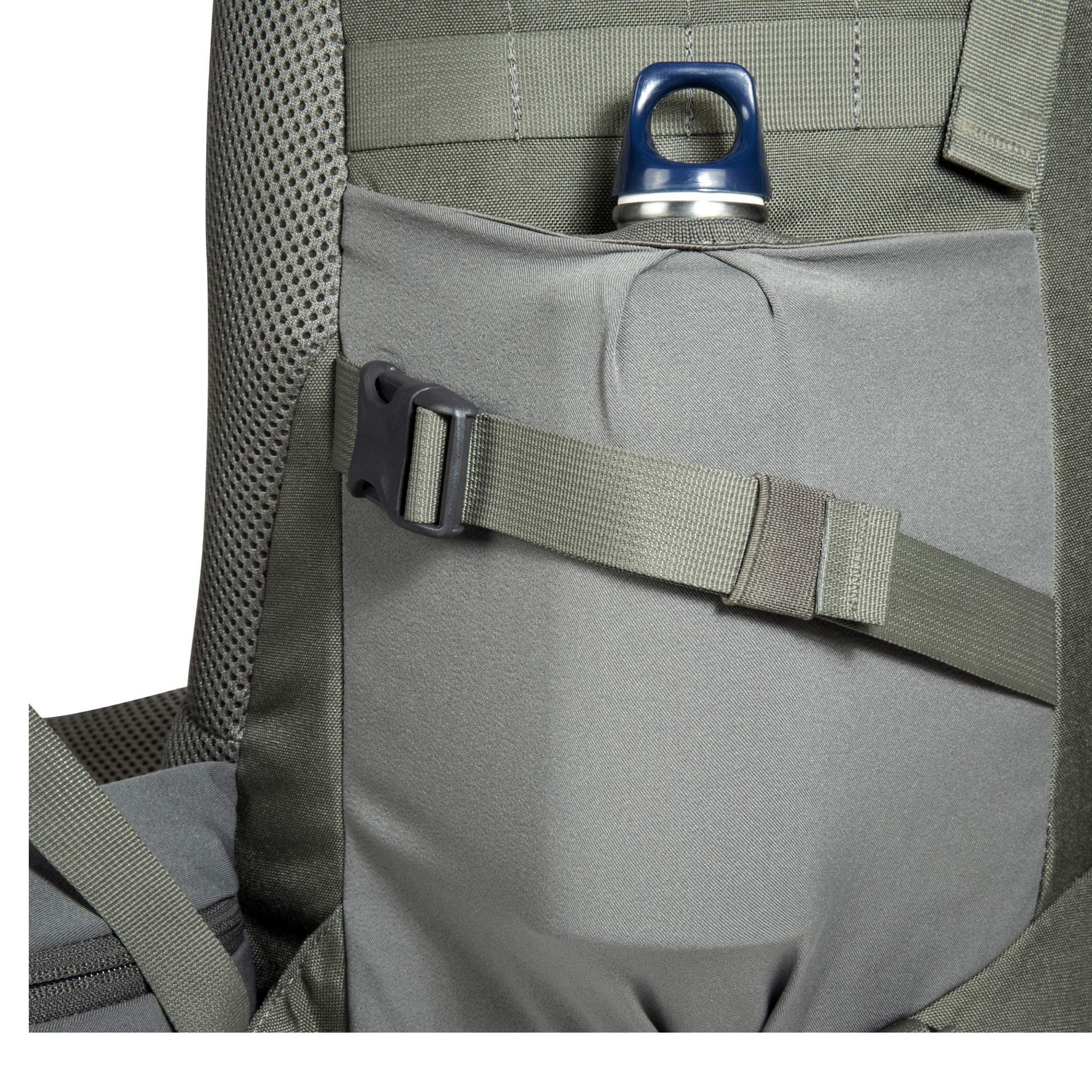 Tatonka PYROX 40+10 W BC Damen - Trekkingrucksack Tatonka PYROX 40+10 W BC Damen - Trekkingrucksack