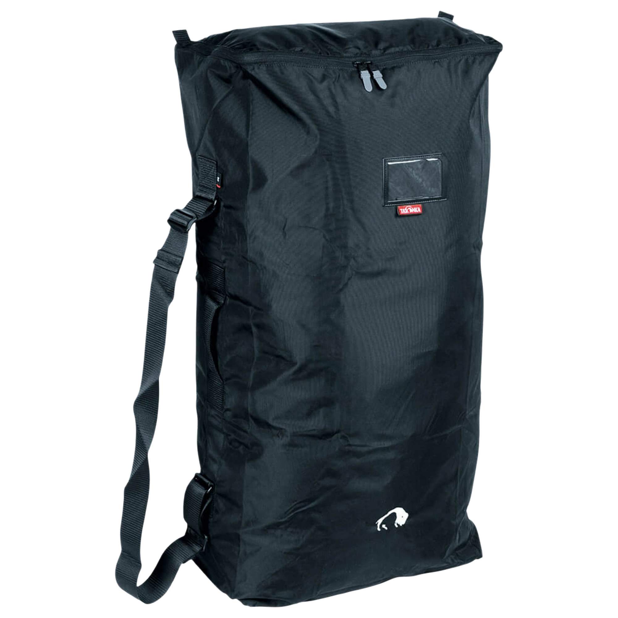 Tatonka SCHUTZSACK \'L\' - Packbeutel