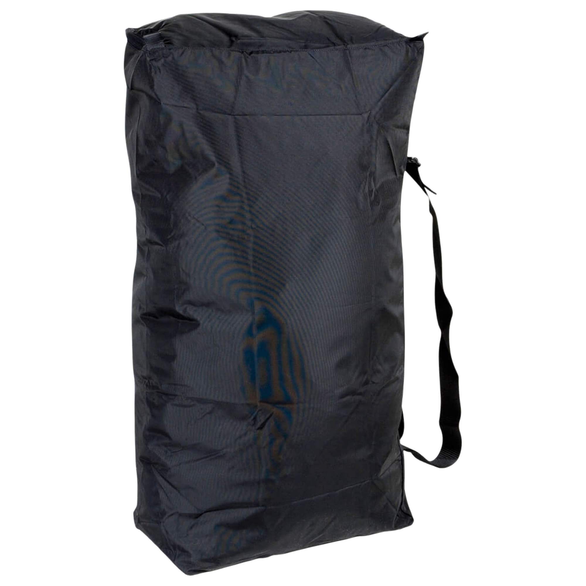 Tatonka SCHUTZSACK \'L\' - Packbeutel