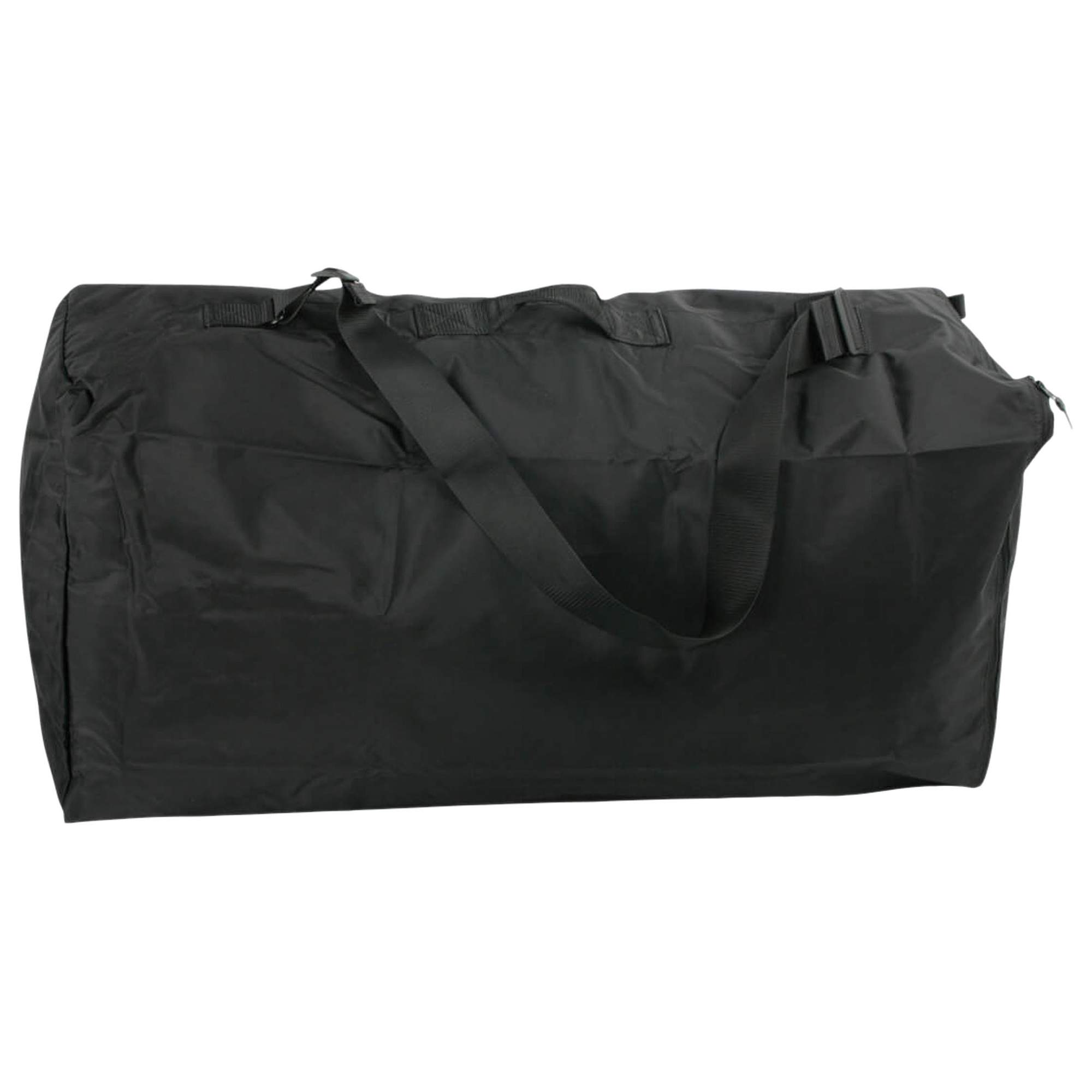 Tatonka SCHUTZSACK \'L\' - Packbeutel
