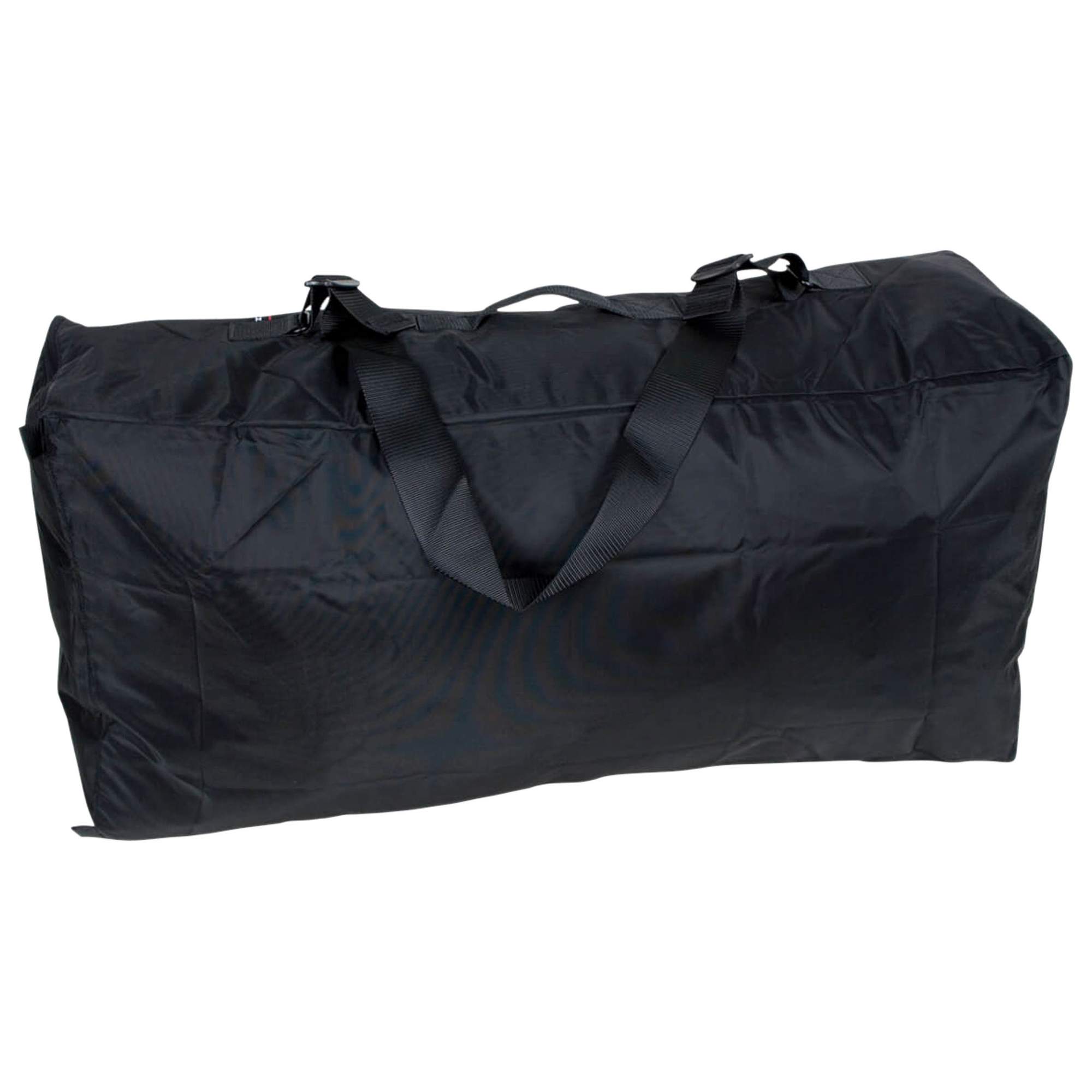 Tatonka SCHUTZSACK \'L\' - Packbeutel