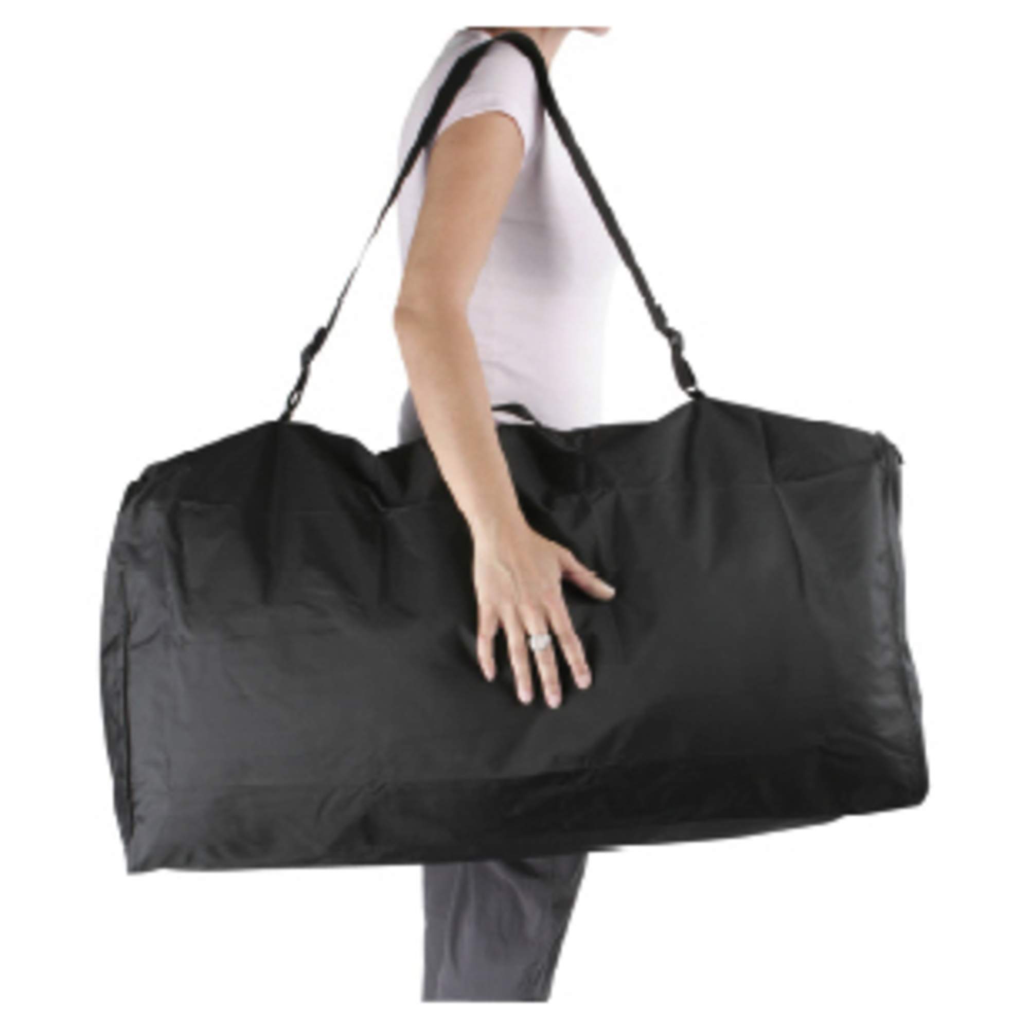 Tatonka SCHUTZSACK \'L\' - Packbeutel