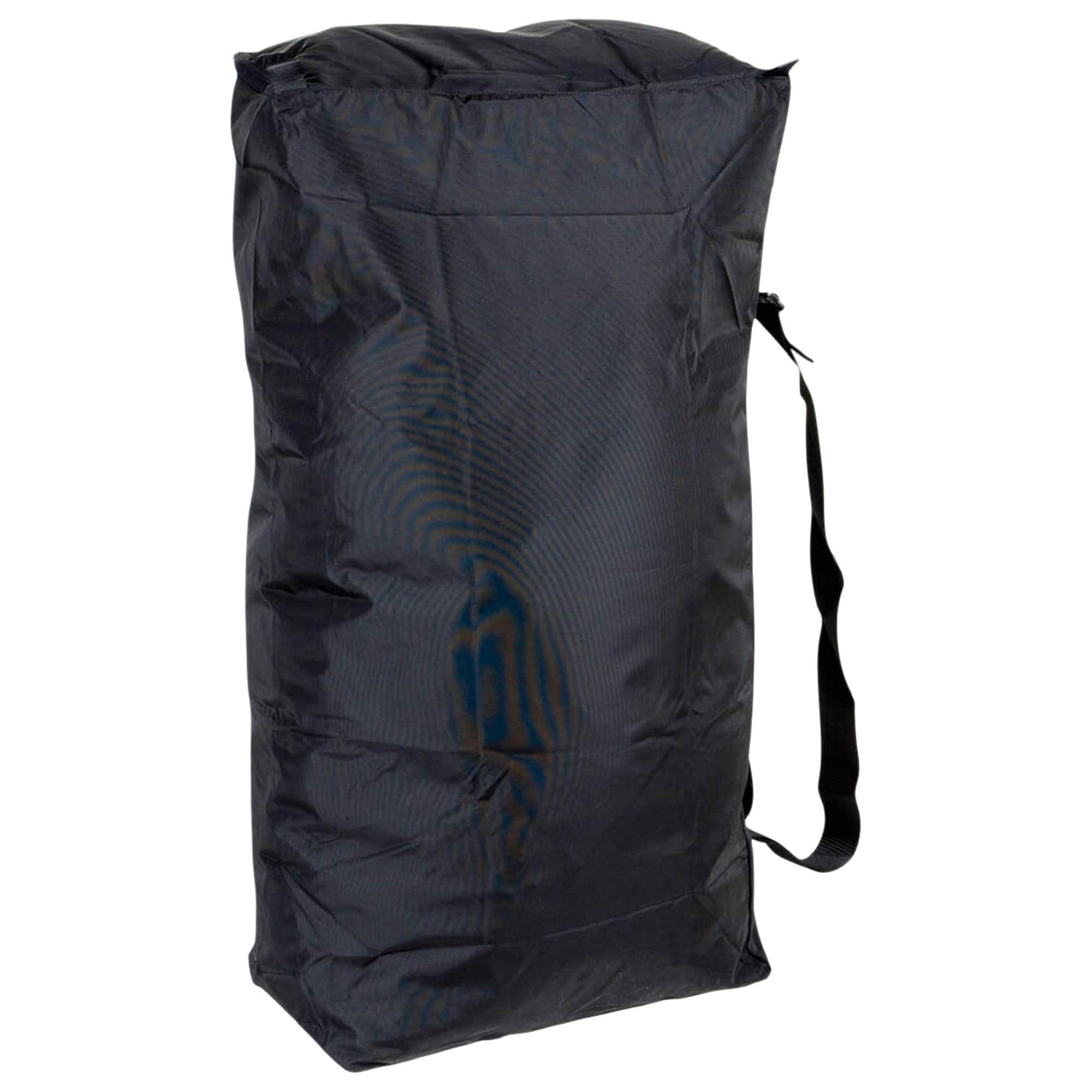 Tatonka SCHUTZSACK \'M\' - Packbeutel