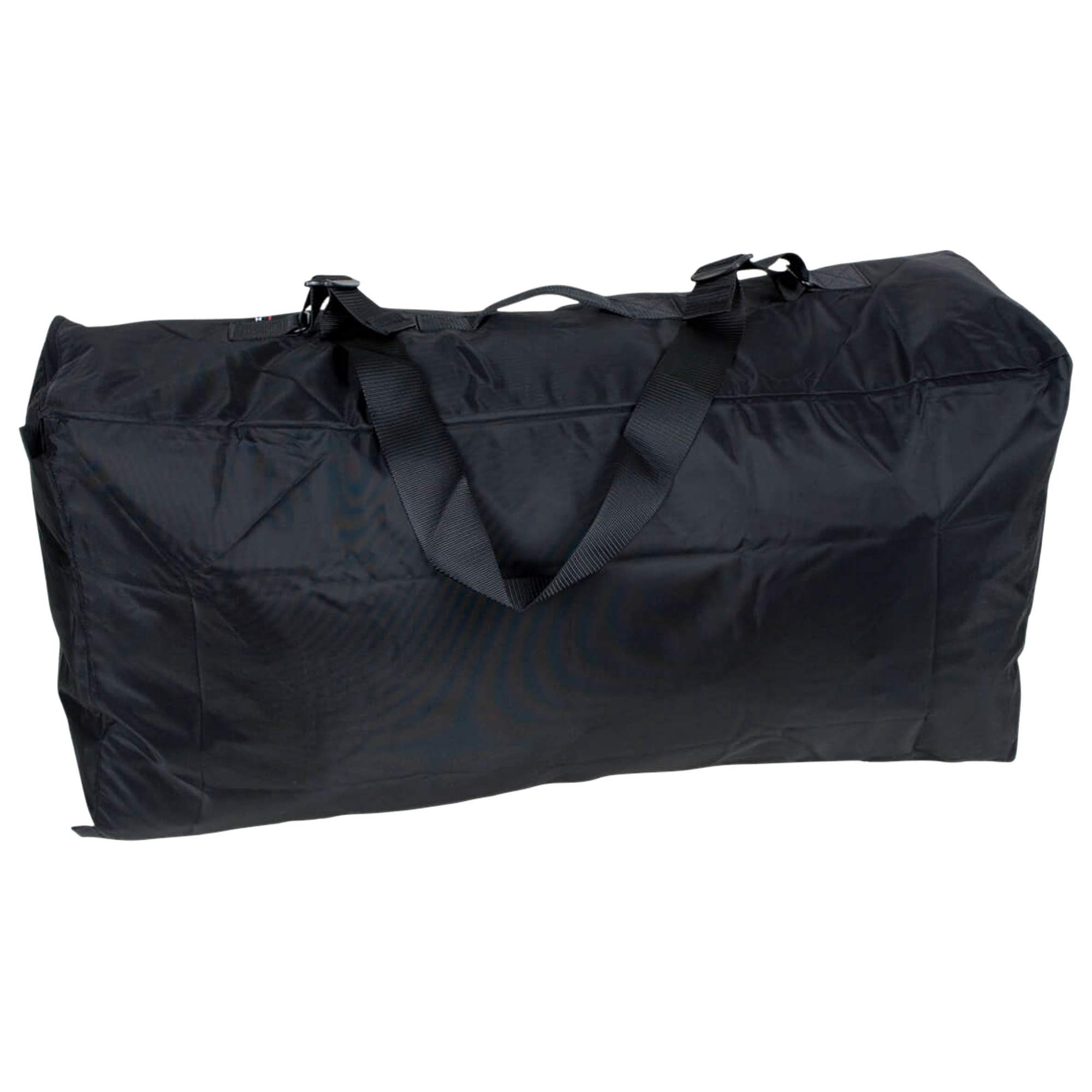 Tatonka SCHUTZSACK \'M\' - Packbeutel