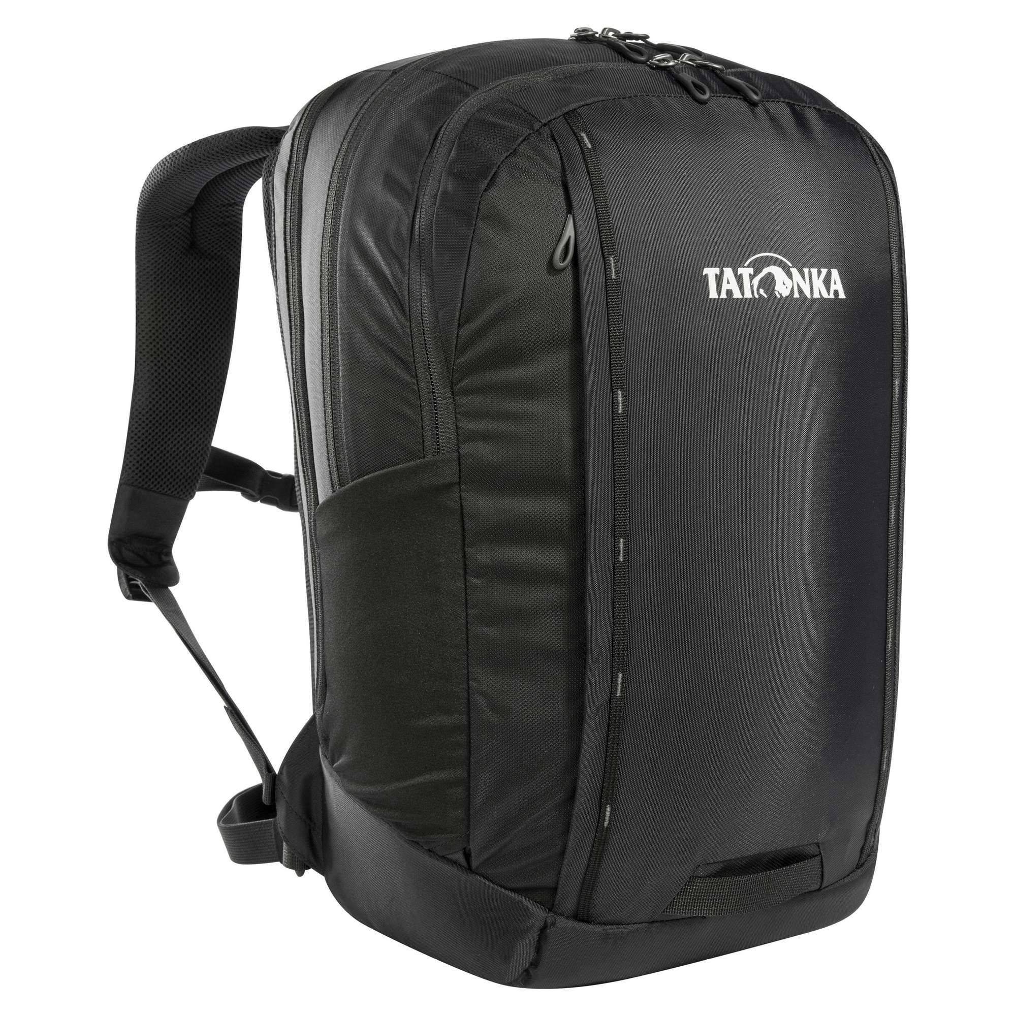 Tatonka SERVER PACK 22 - Laptoprucksack
