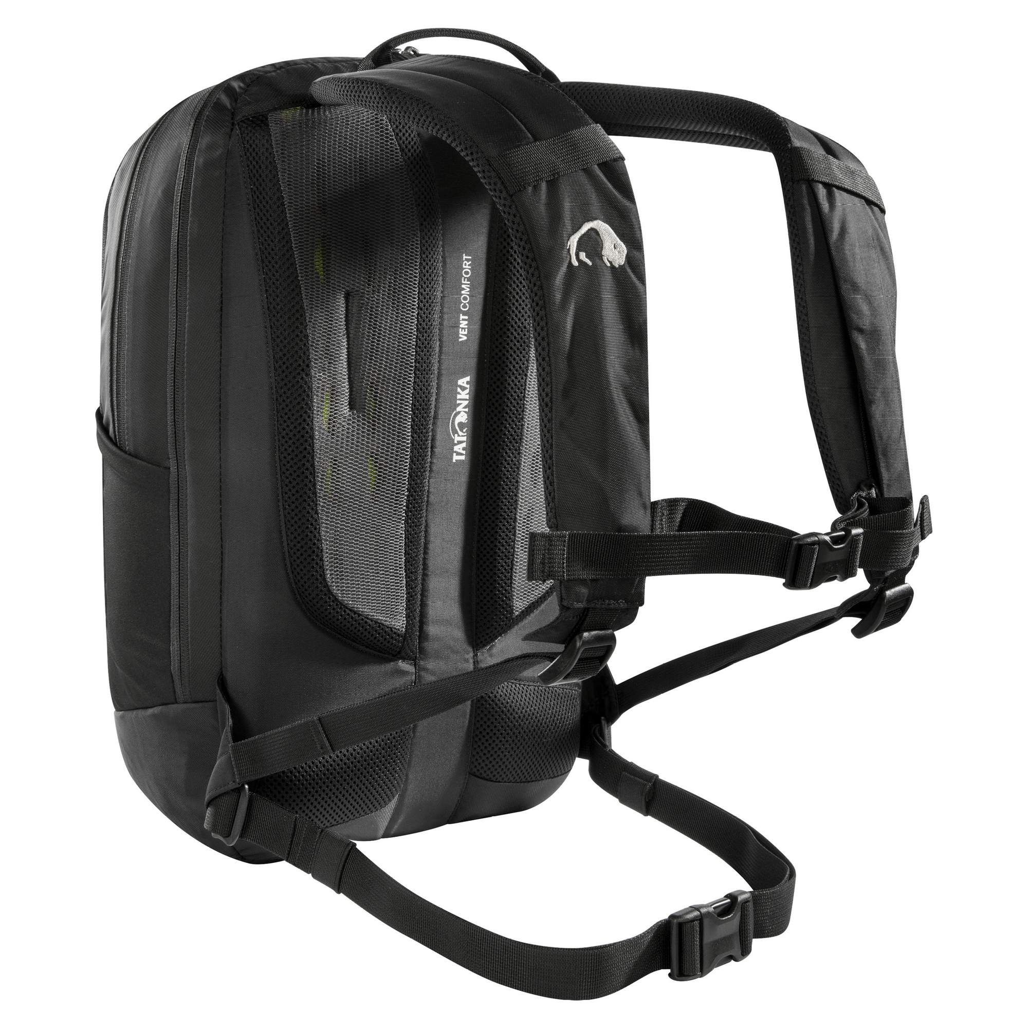 Tatonka SERVER PACK 22 - Laptoprucksack