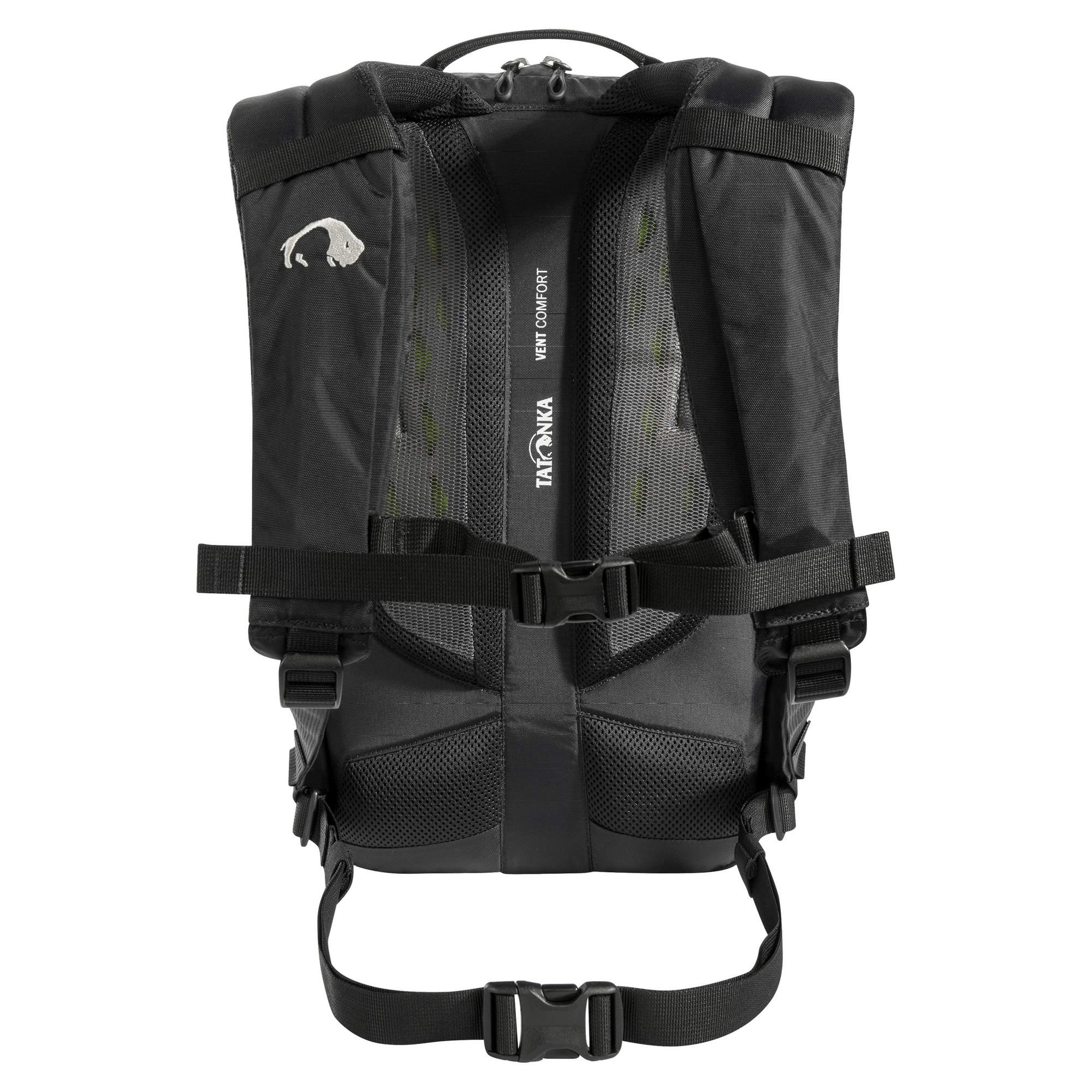 Tatonka SERVER PACK 22 - Laptoprucksack