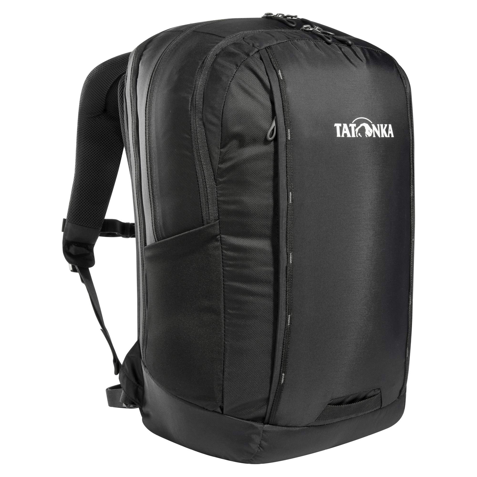 Tatonka SERVER PACK 27 - Laptoprucksack