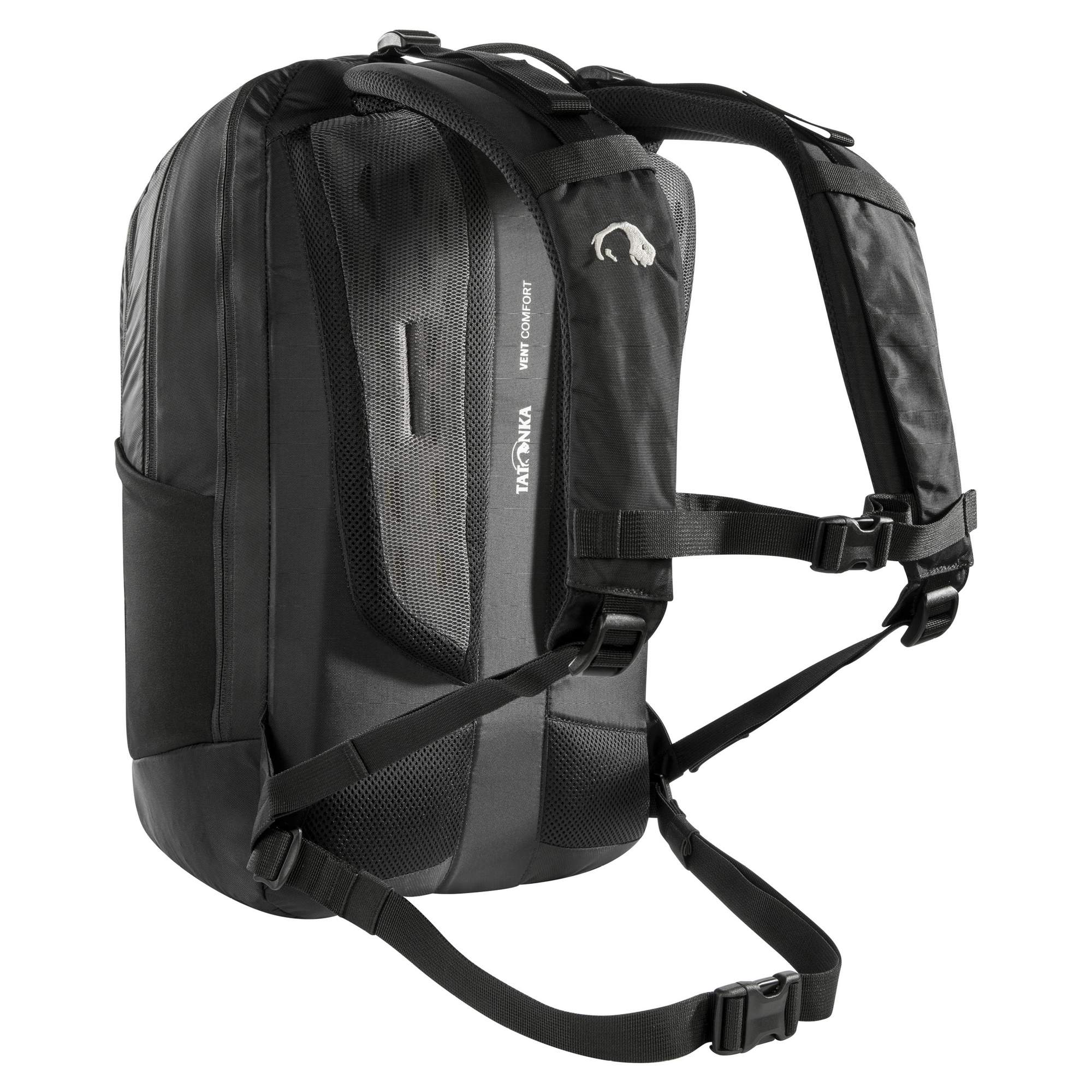 Tatonka SERVER PACK 27 - Laptoprucksack