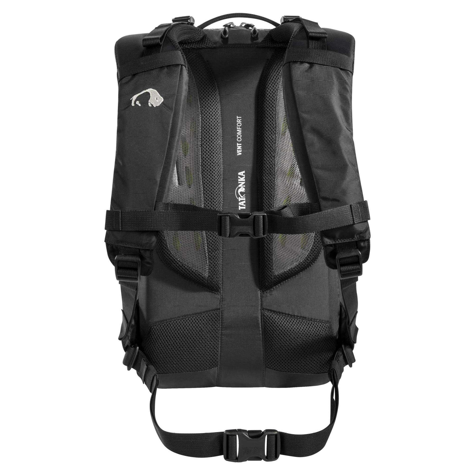 Tatonka SERVER PACK 27 - Laptoprucksack