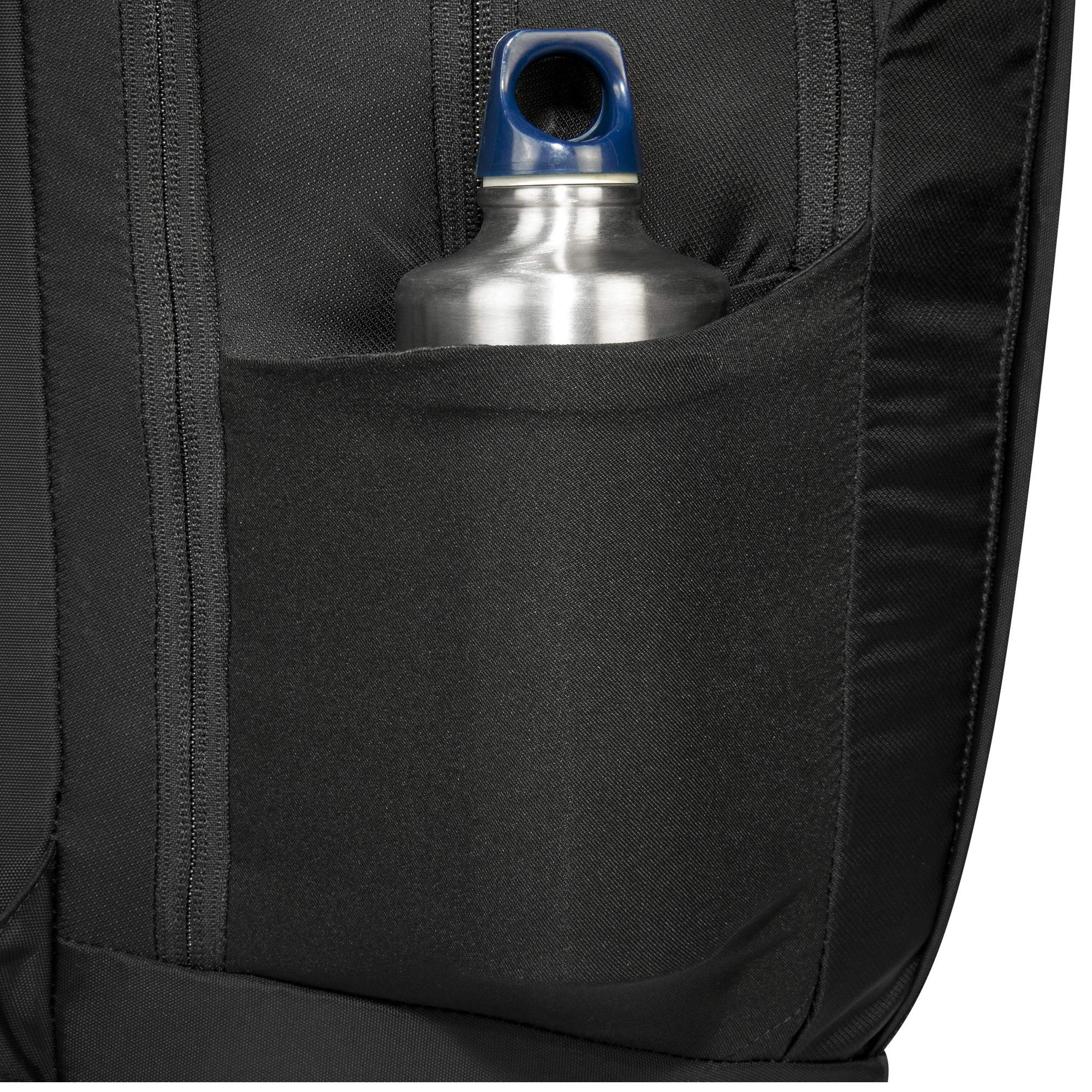 Tatonka SERVER PACK 27 - Laptoprucksack