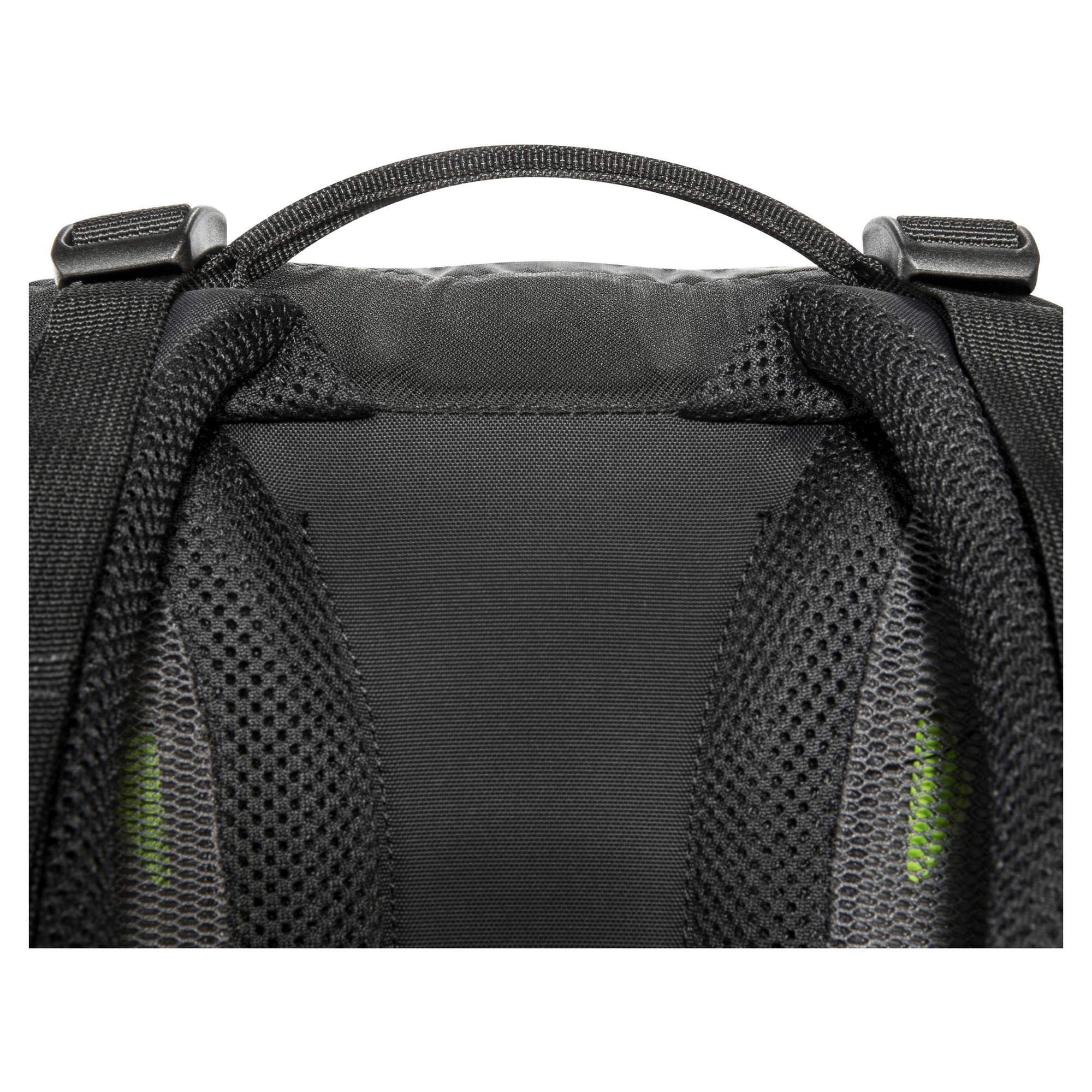 Tatonka SERVER PACK 27 - Laptoprucksack