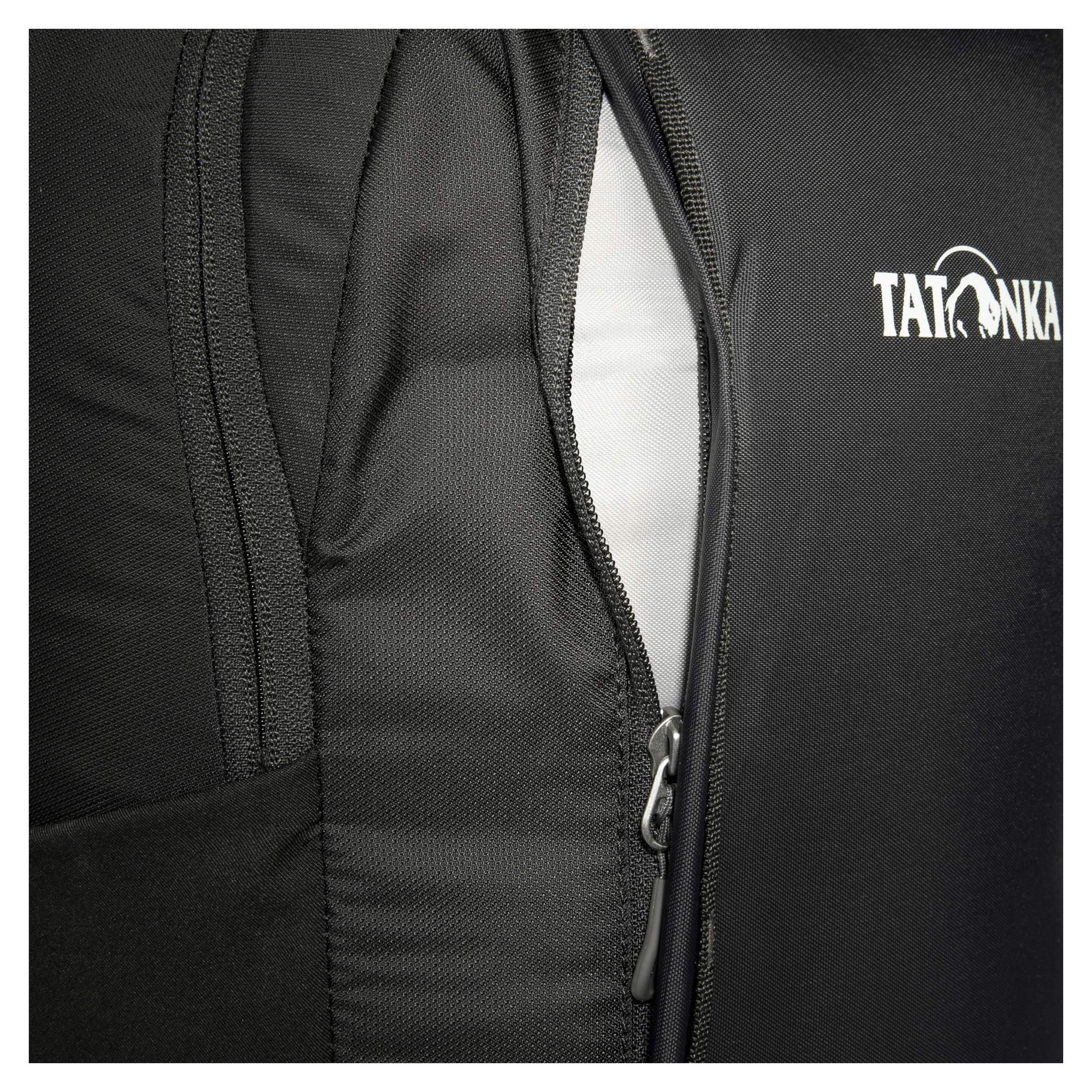 Tatonka SERVER PACK 27 - Laptoprucksack