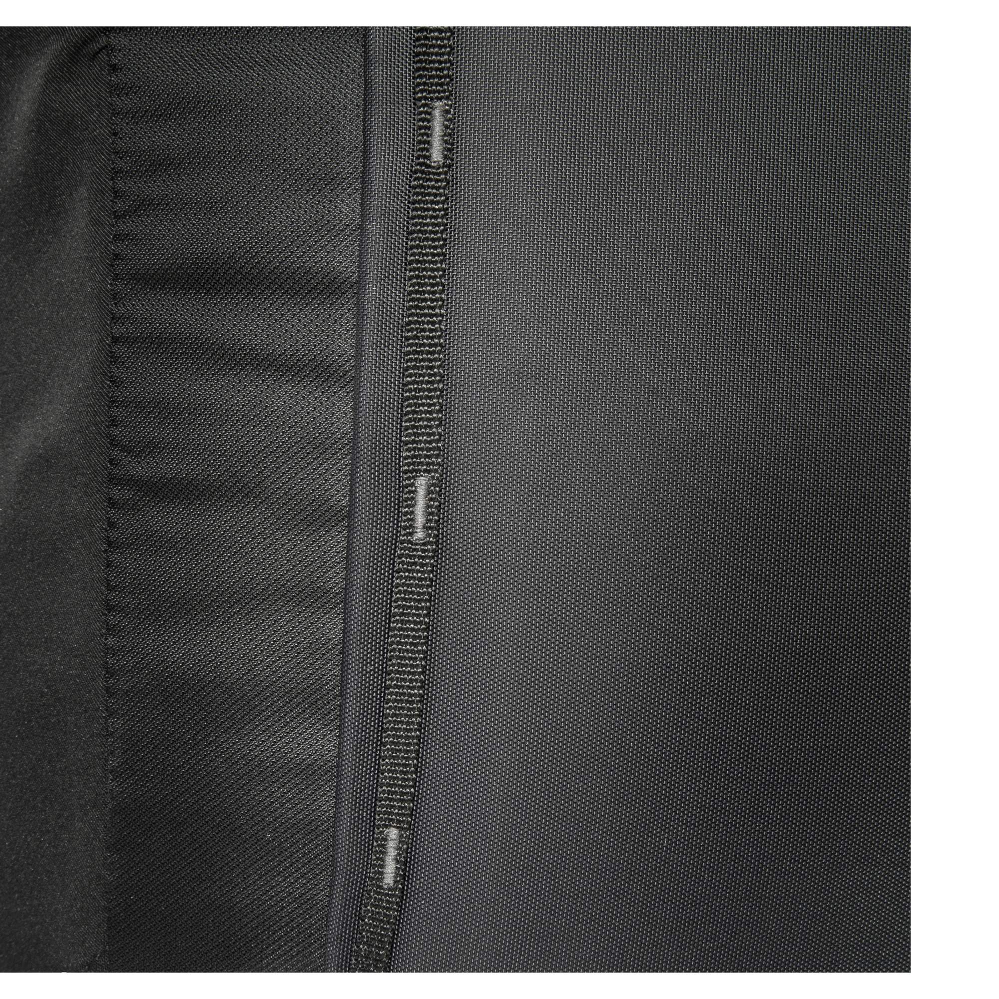 Tatonka SERVER PACK 27 - Laptoprucksack