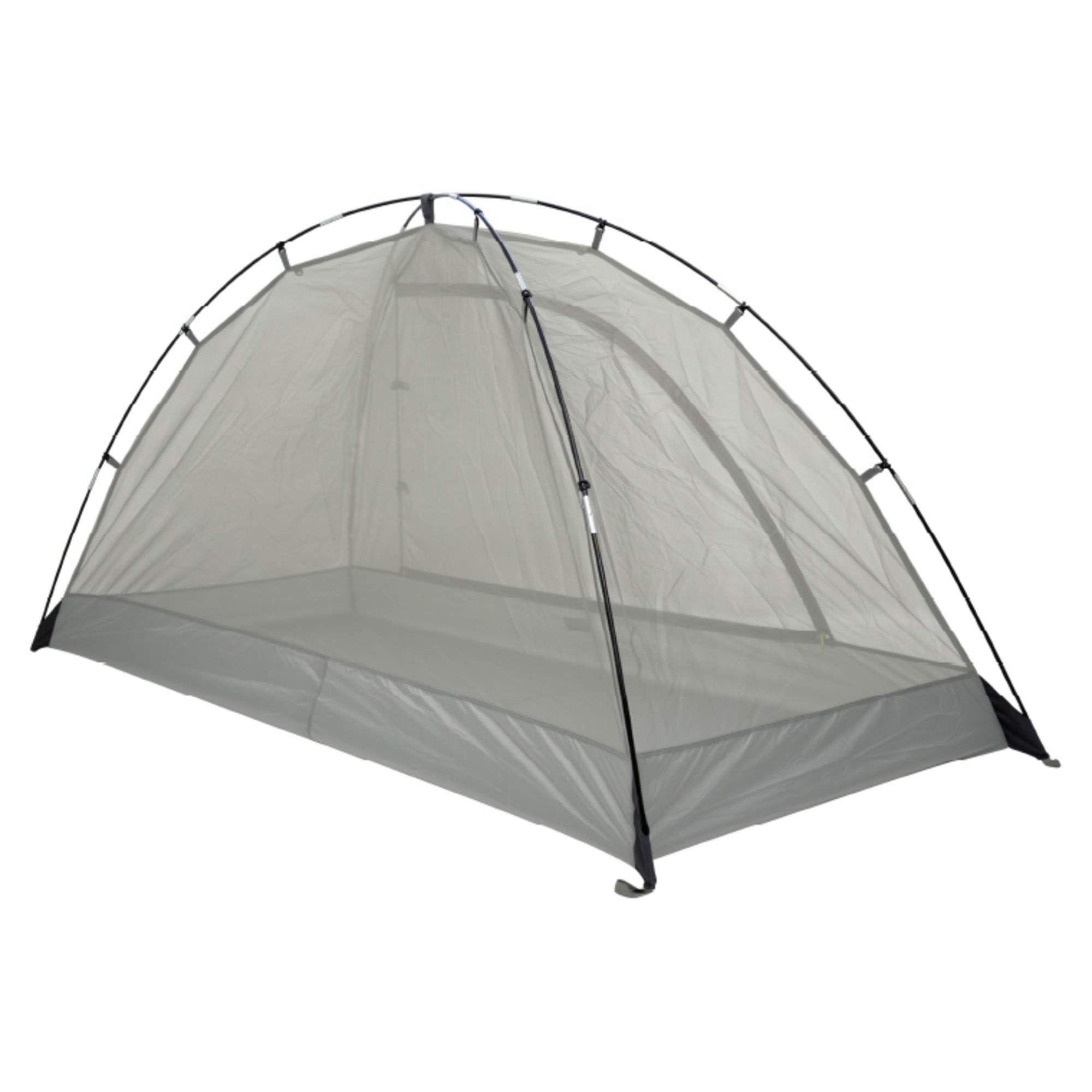 Tatonka SINGLE MOSKITO DOME - Moskitonetz