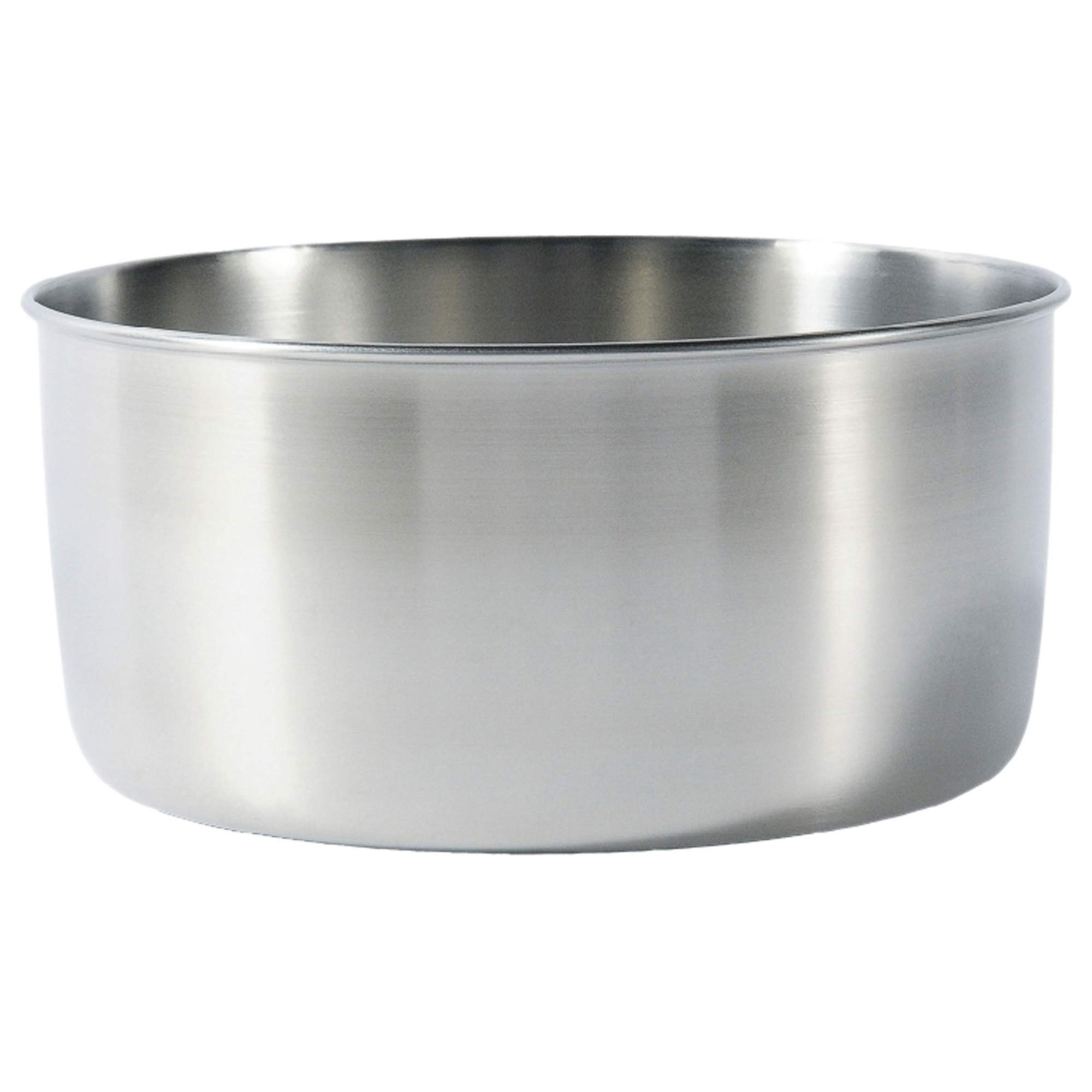Tatonka SMALL POT MULTI SET - Kochtopf