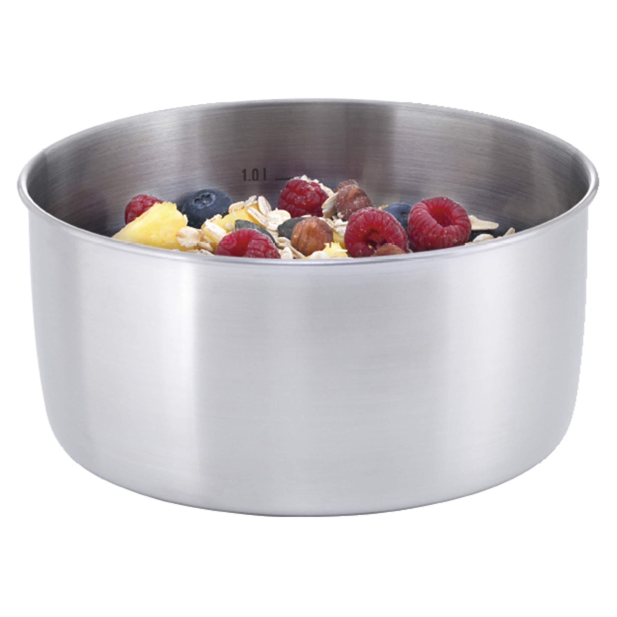 Tatonka SMALL POT MULTI SET - Kochtopf