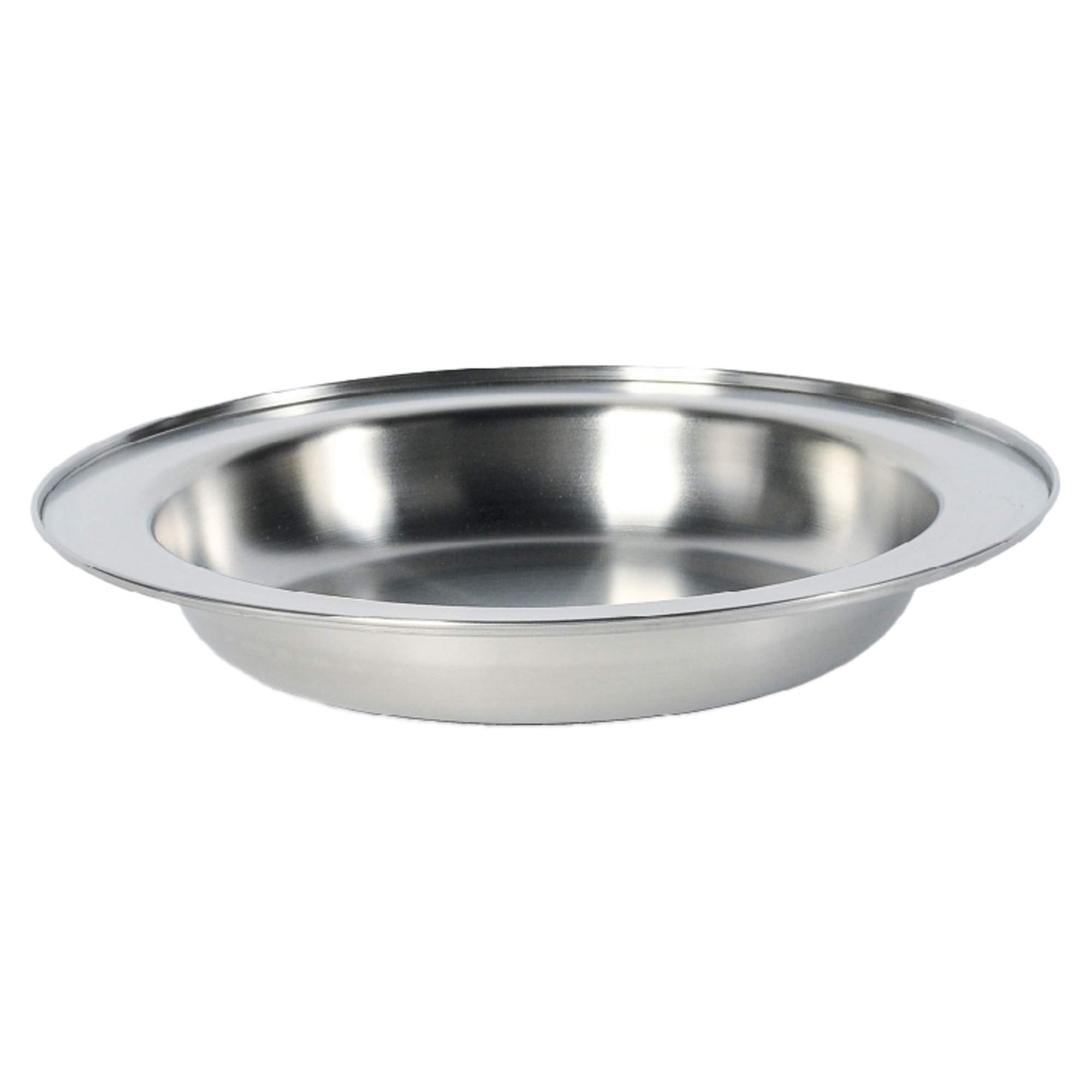 Tatonka SOUP PLATE - Campinggeschirr