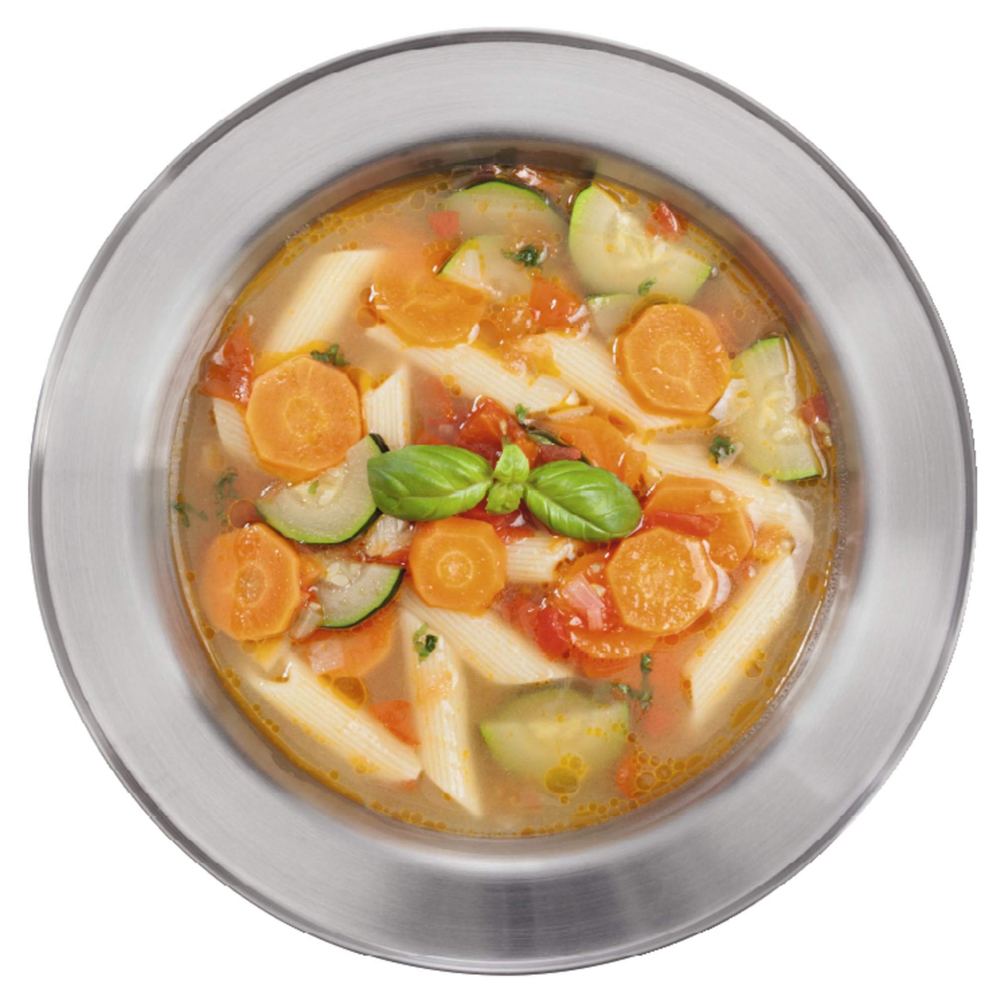 Tatonka SOUP PLATE - Campinggeschirr