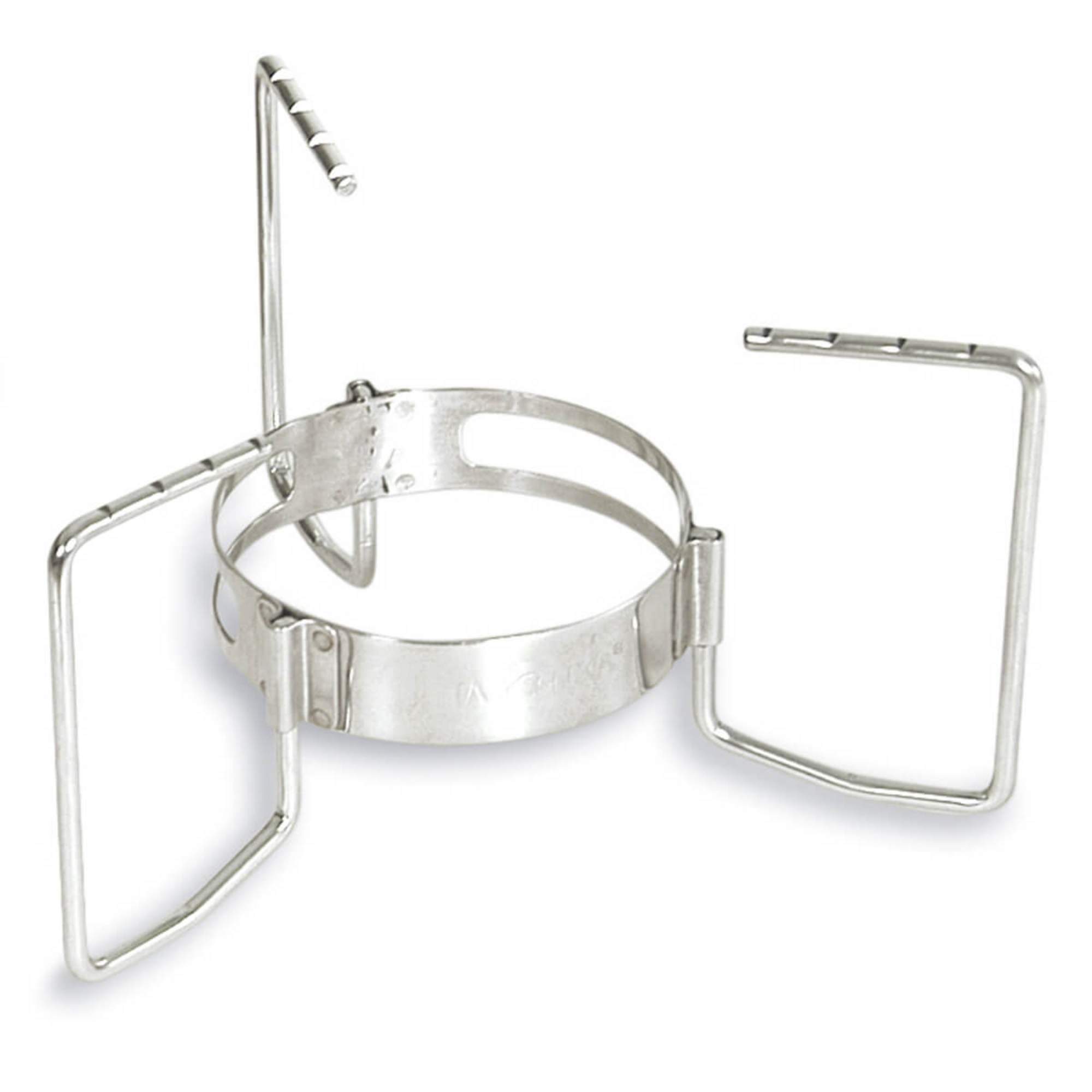 Tatonka STAND ALCOHOL BURNER - Kocherzubehör