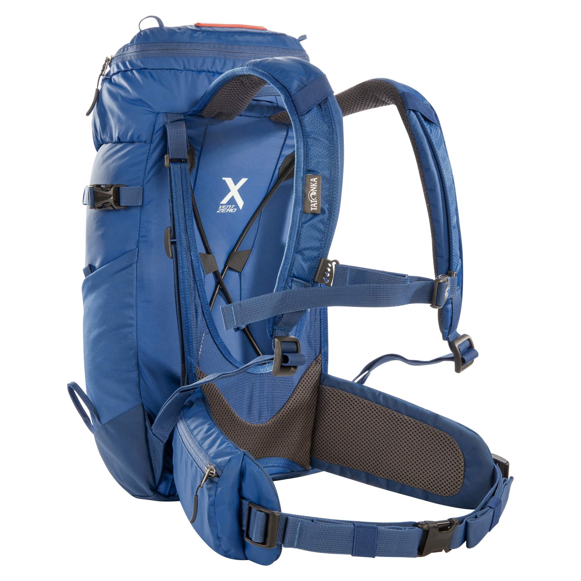 Tatonka STORM 18 W RECCO Damen - Tagesrucksack