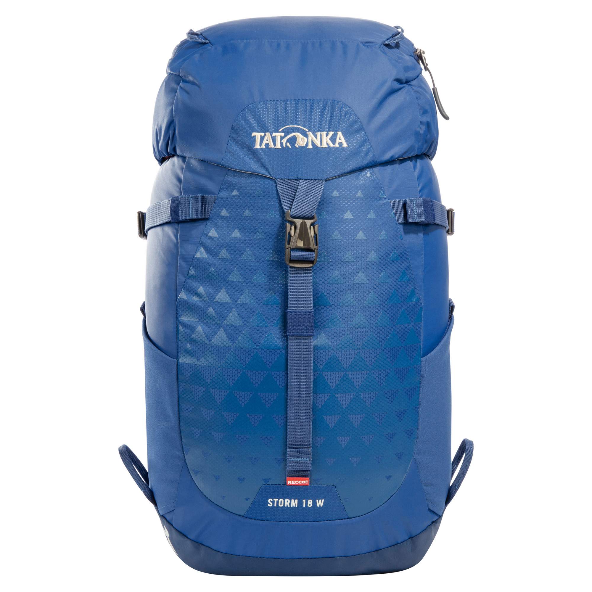 Tatonka STORM 18 W RECCO Damen - Tagesrucksack