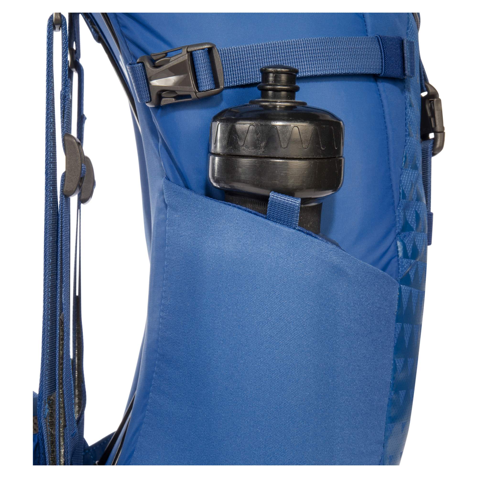 Tatonka STORM 18 W RECCO Damen - Tagesrucksack