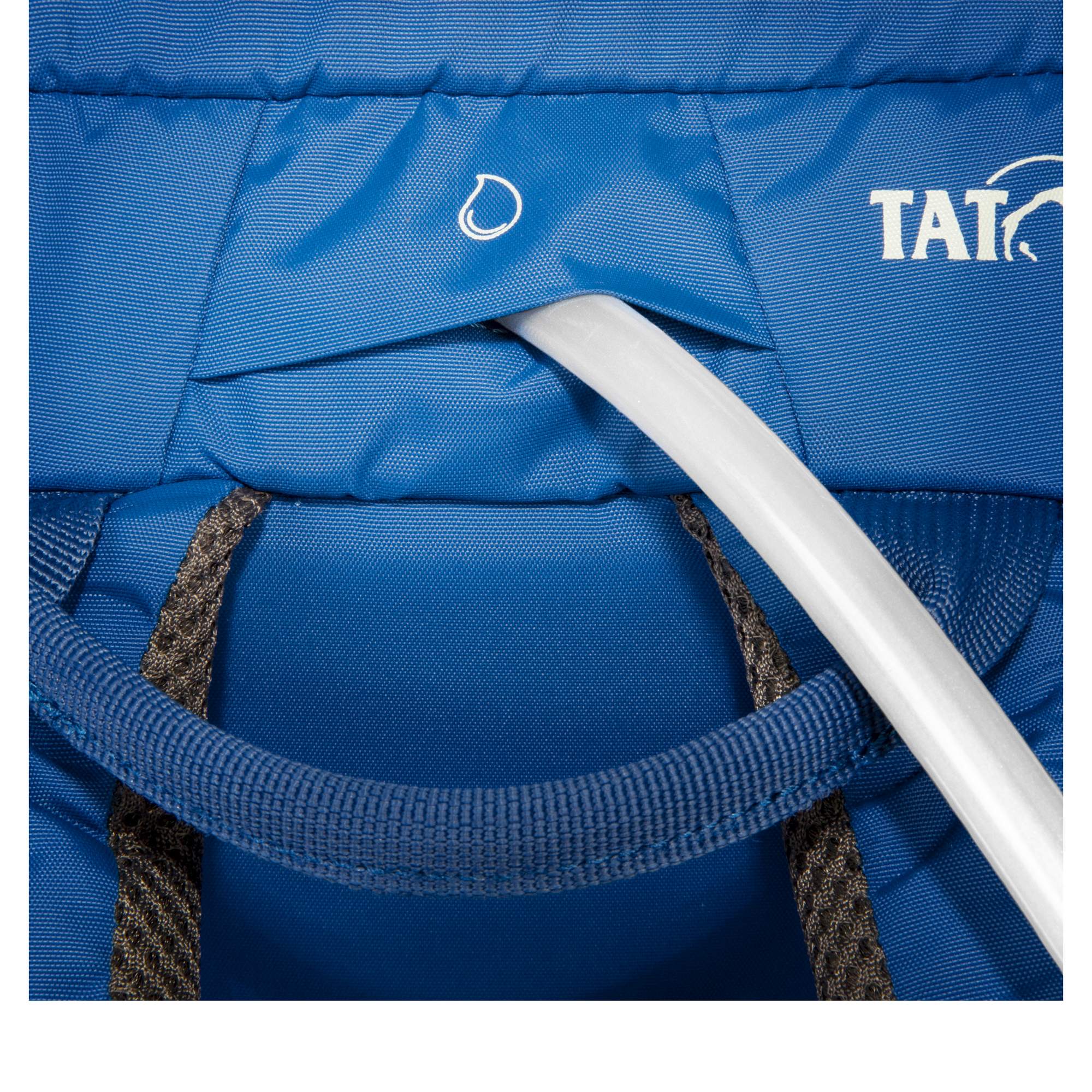 Tatonka STORM 18 W RECCO Damen - Tagesrucksack