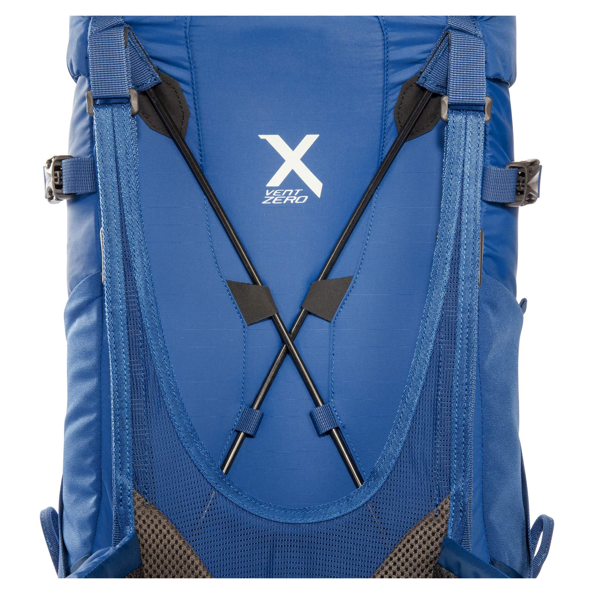 Tatonka STORM 18 W RECCO Damen - Tagesrucksack