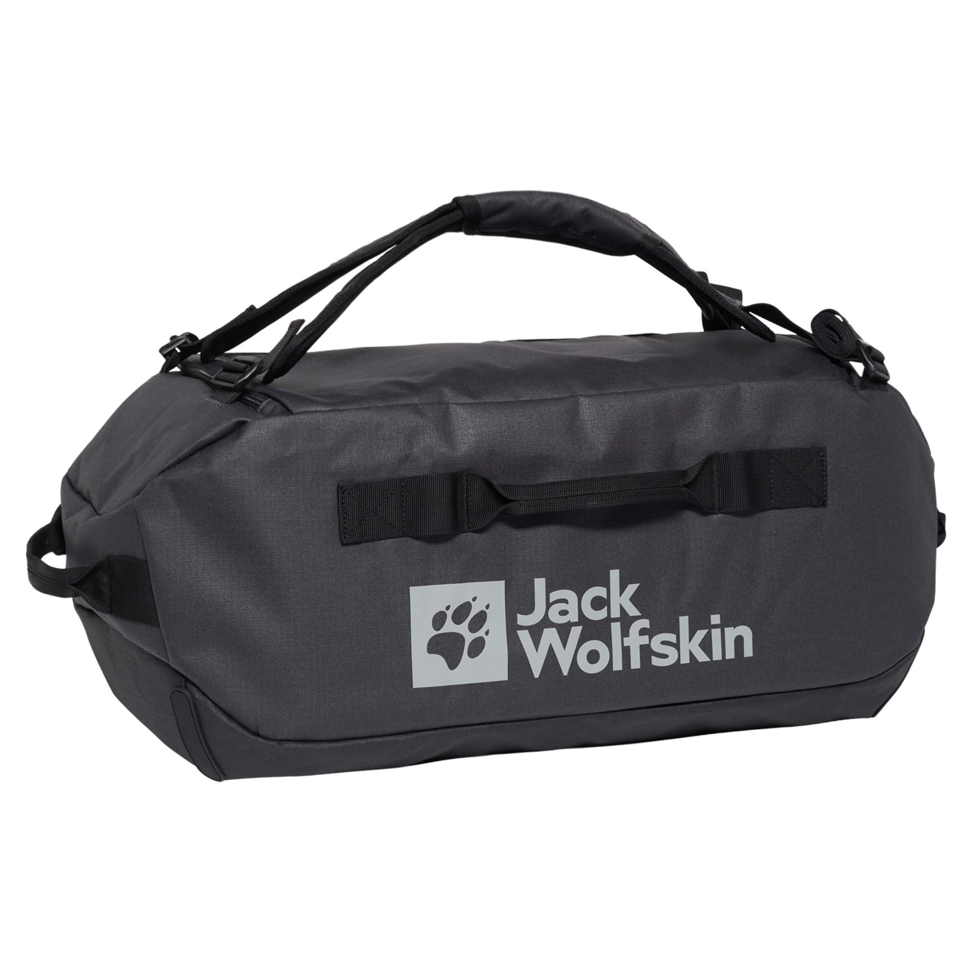 Jack Wolfskin ALL-IN DUFFLE 35 - Reisetasche