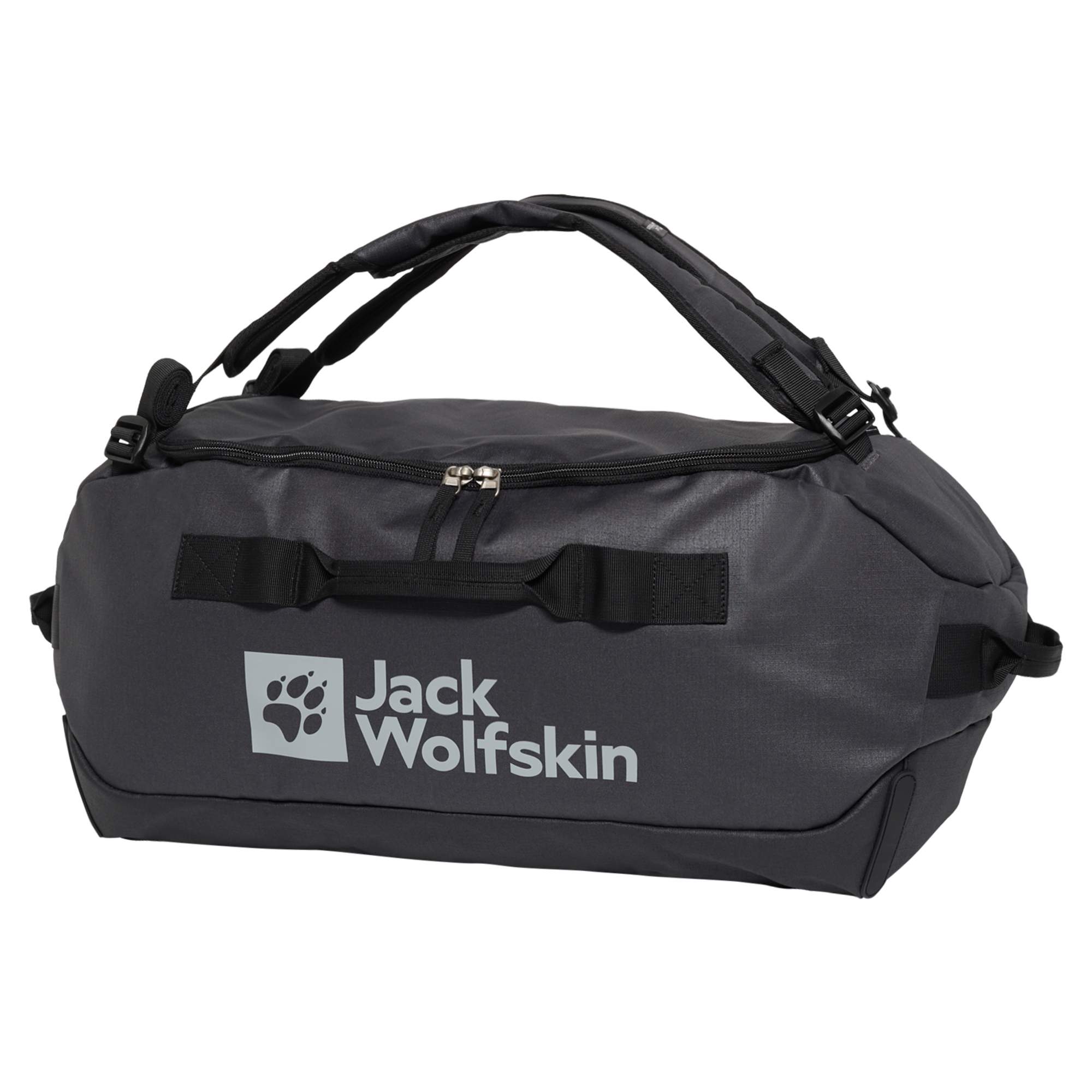 Jack Wolfskin ALL-IN DUFFLE 35 - Reisetasche