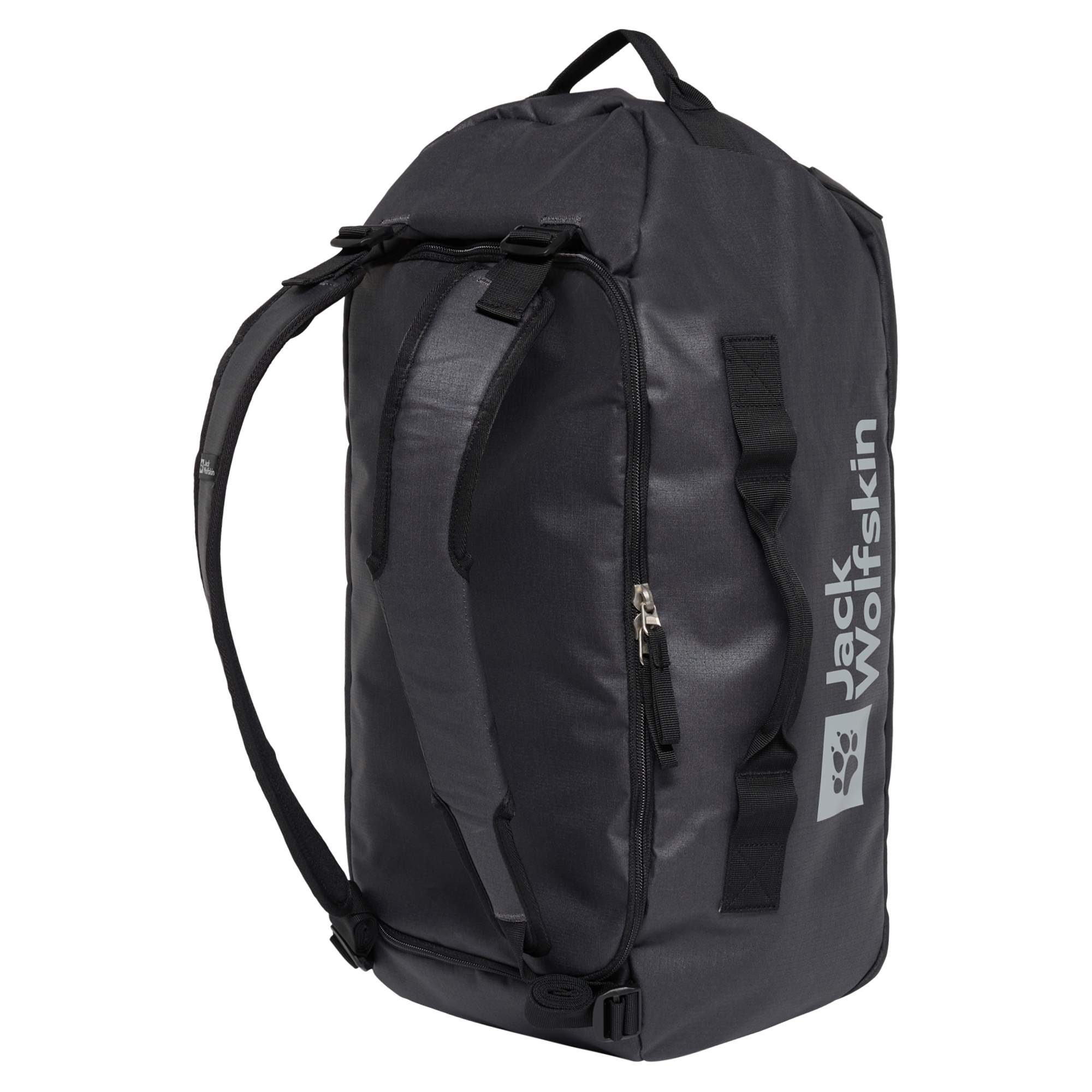 Jack Wolfskin ALL-IN DUFFLE 35 - Reisetasche