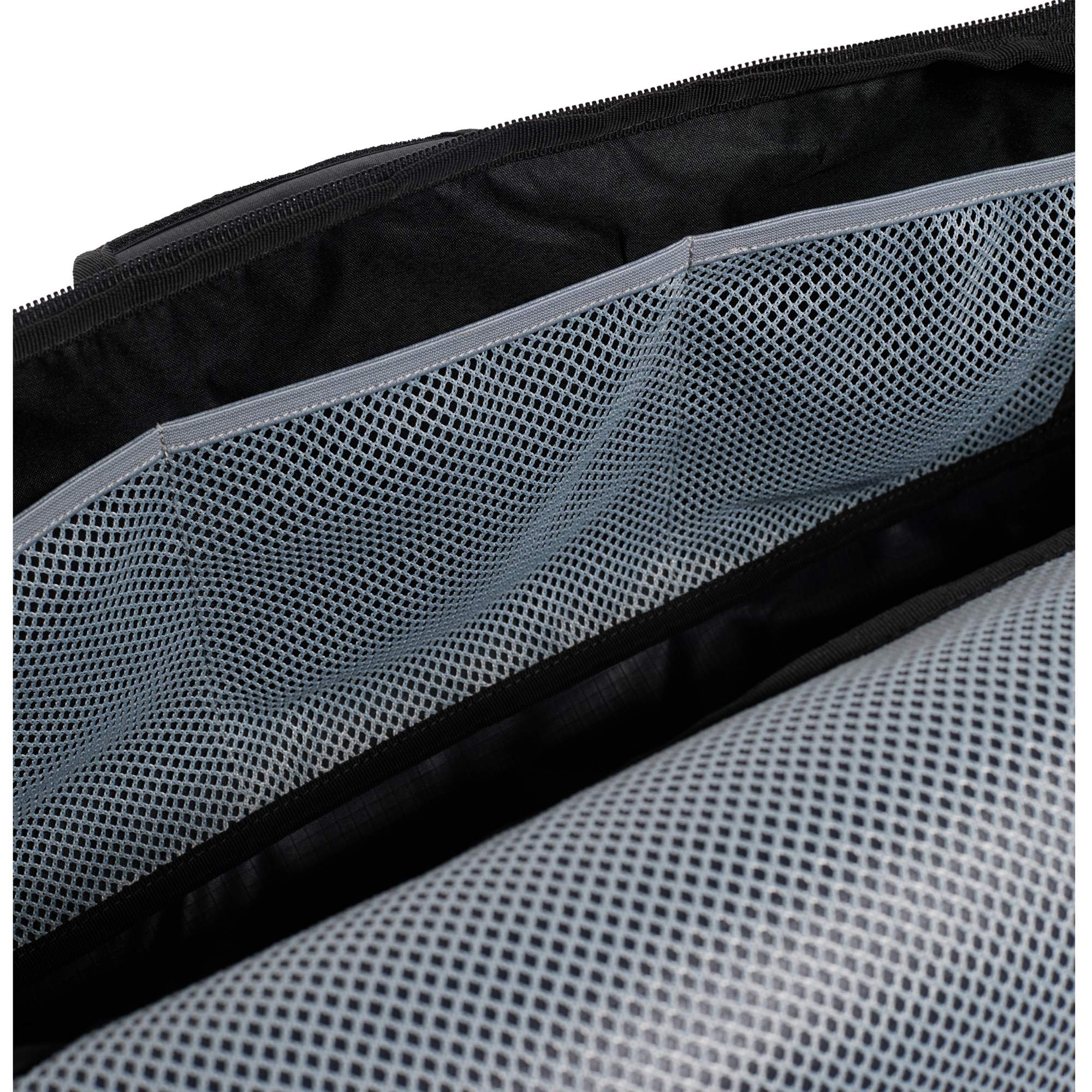 Jack Wolfskin ALL-IN DUFFLE 35 - Reisetasche