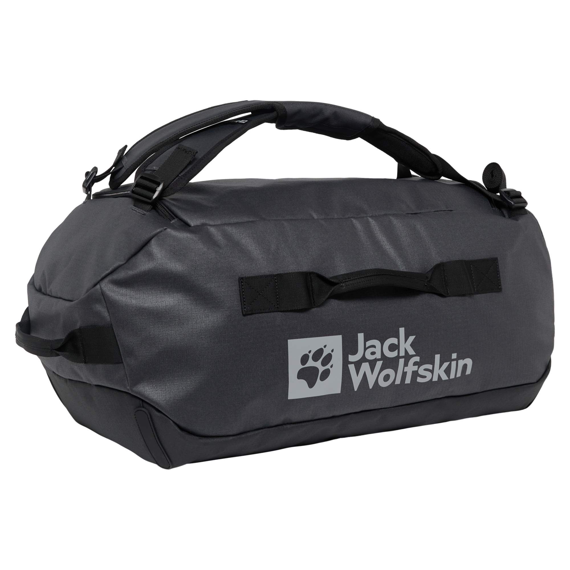 Jack Wolfskin ALL-IN DUFFLE 45 - Reisetasche