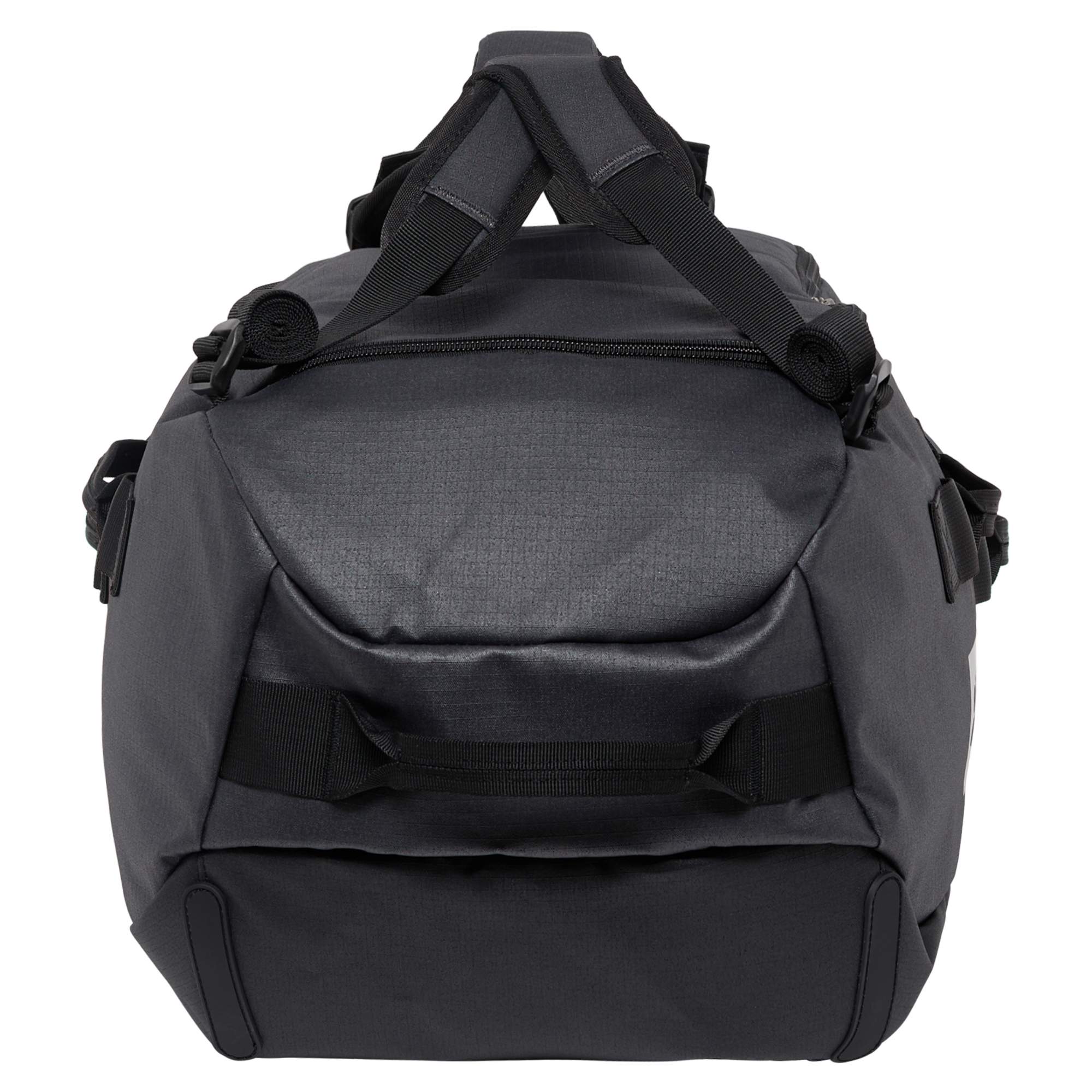 Jack Wolfskin ALL-IN DUFFLE 45 - Reisetasche