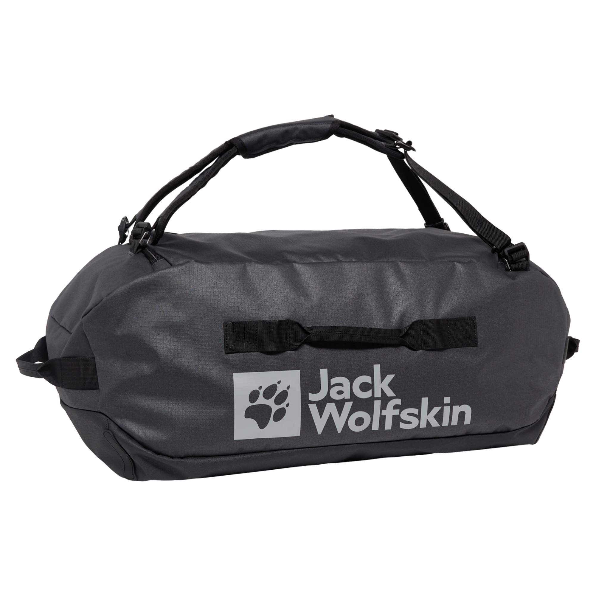 Jack Wolfskin ALL-IN DUFFLE 65 - Reisetasche