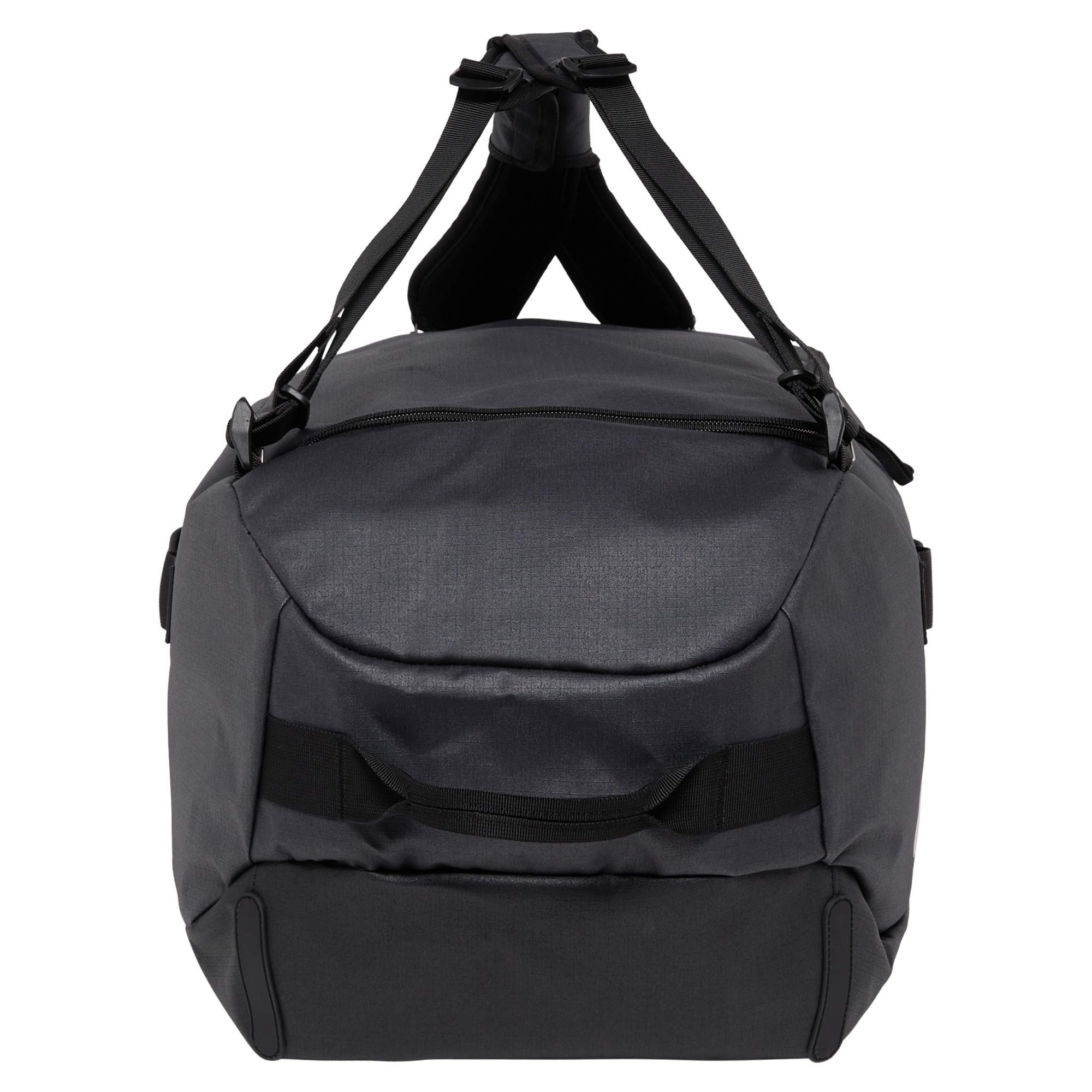 Jack Wolfskin ALL-IN DUFFLE 65 - Reisetasche